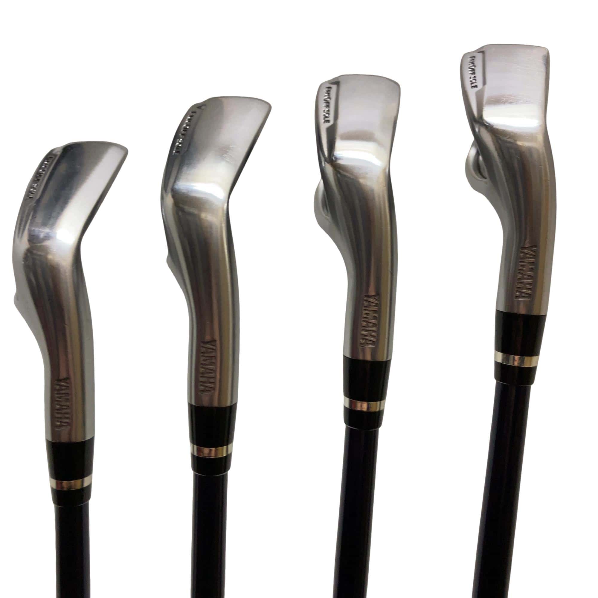 @tc{QiQOPXj@Sri{FS{Zbgj