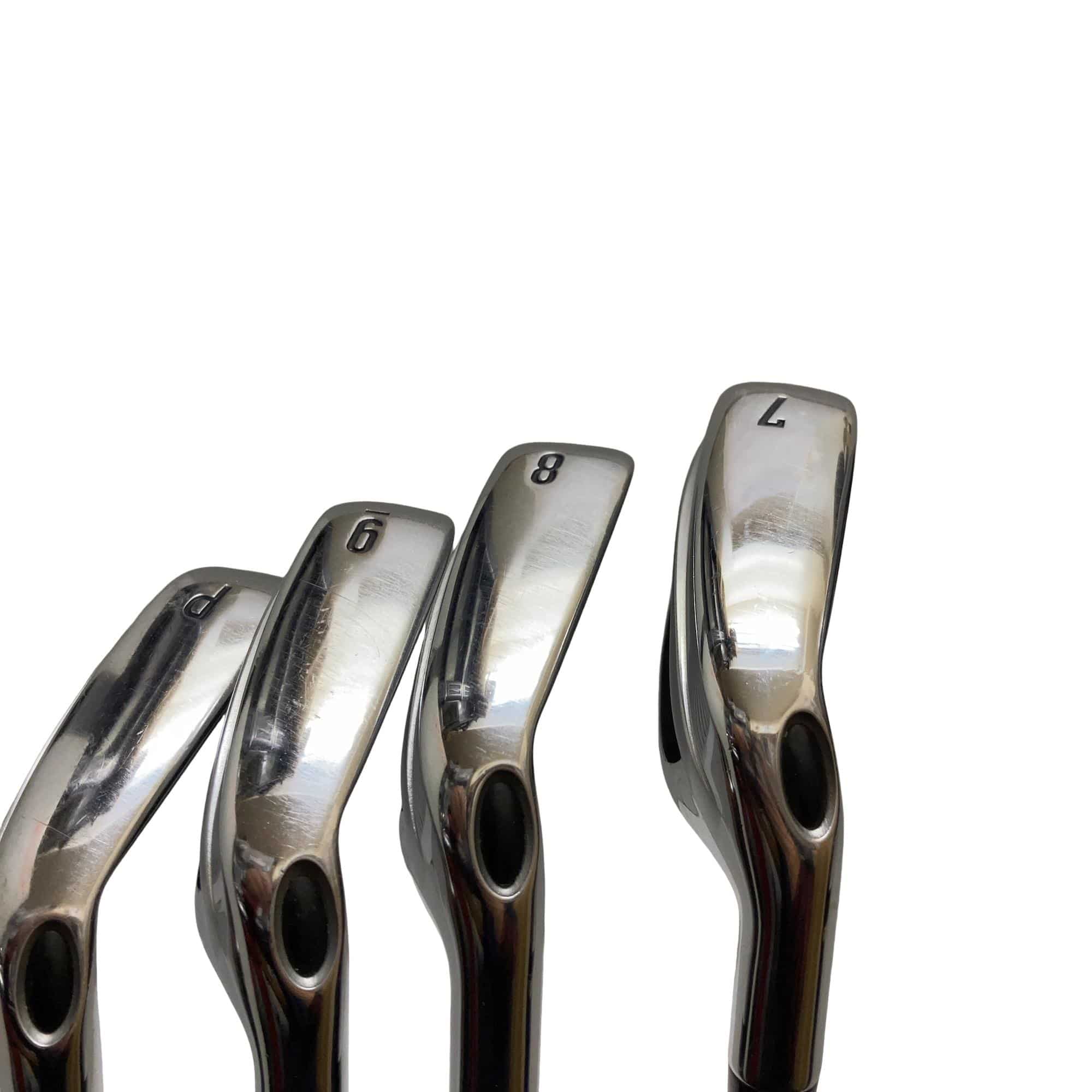 ahf@adqsg`iQOPUj@ads`@Tri{FT{Zbgj