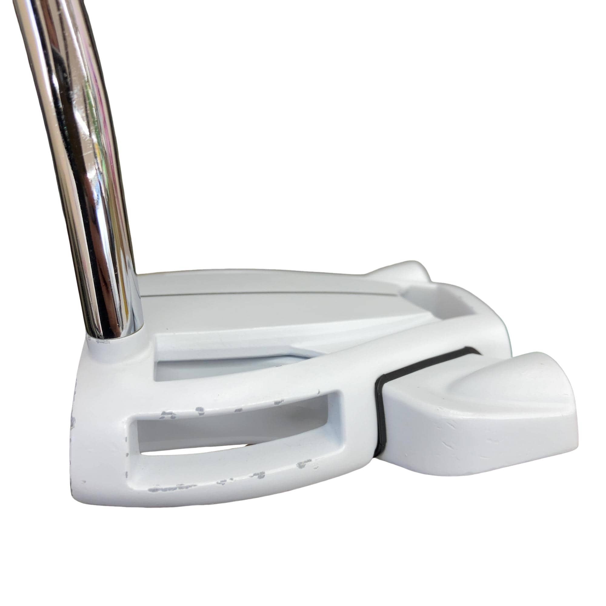 r@fgnrs@vghsd@_uxh@RRC`