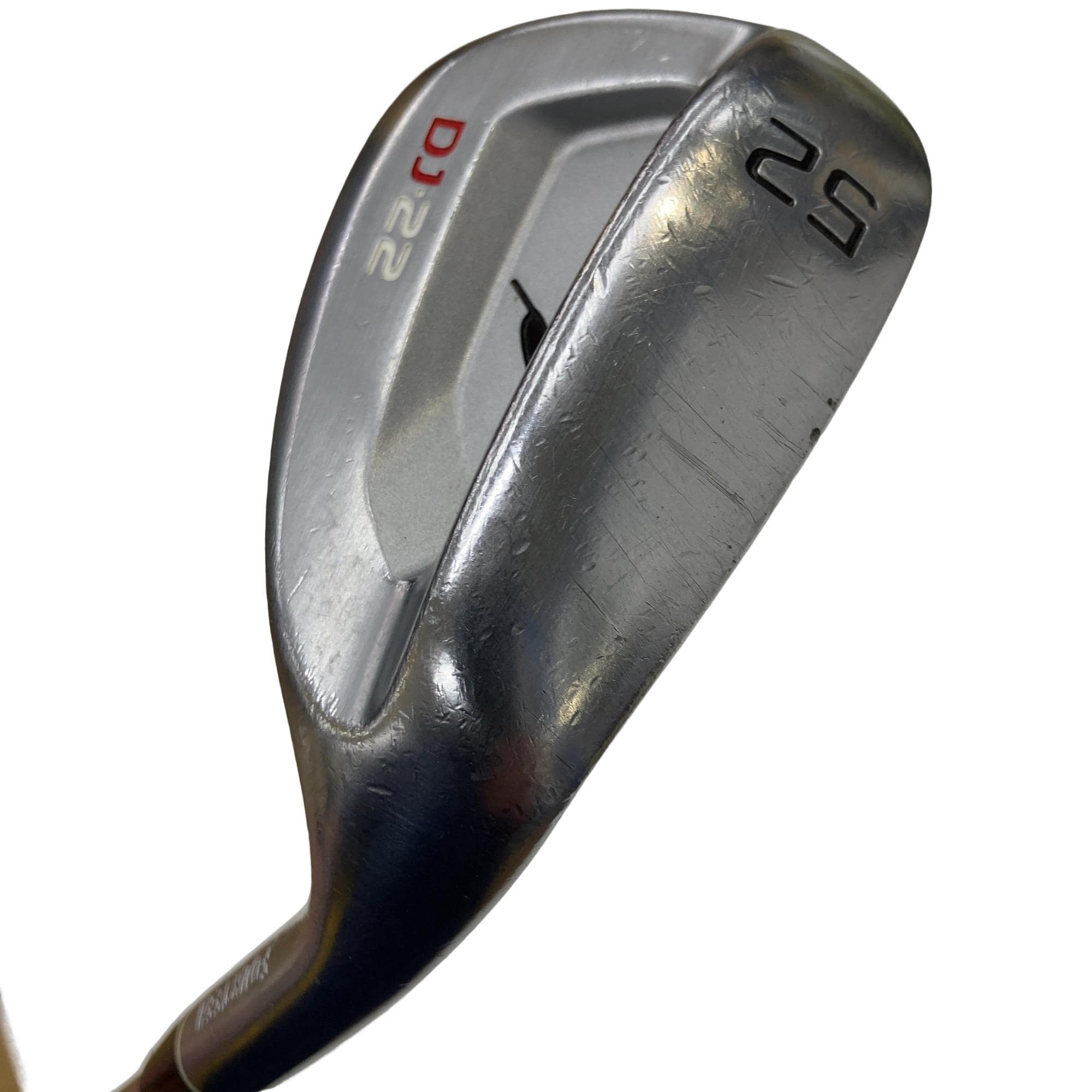 �c�i�|�Q�Q�@�T�Q°