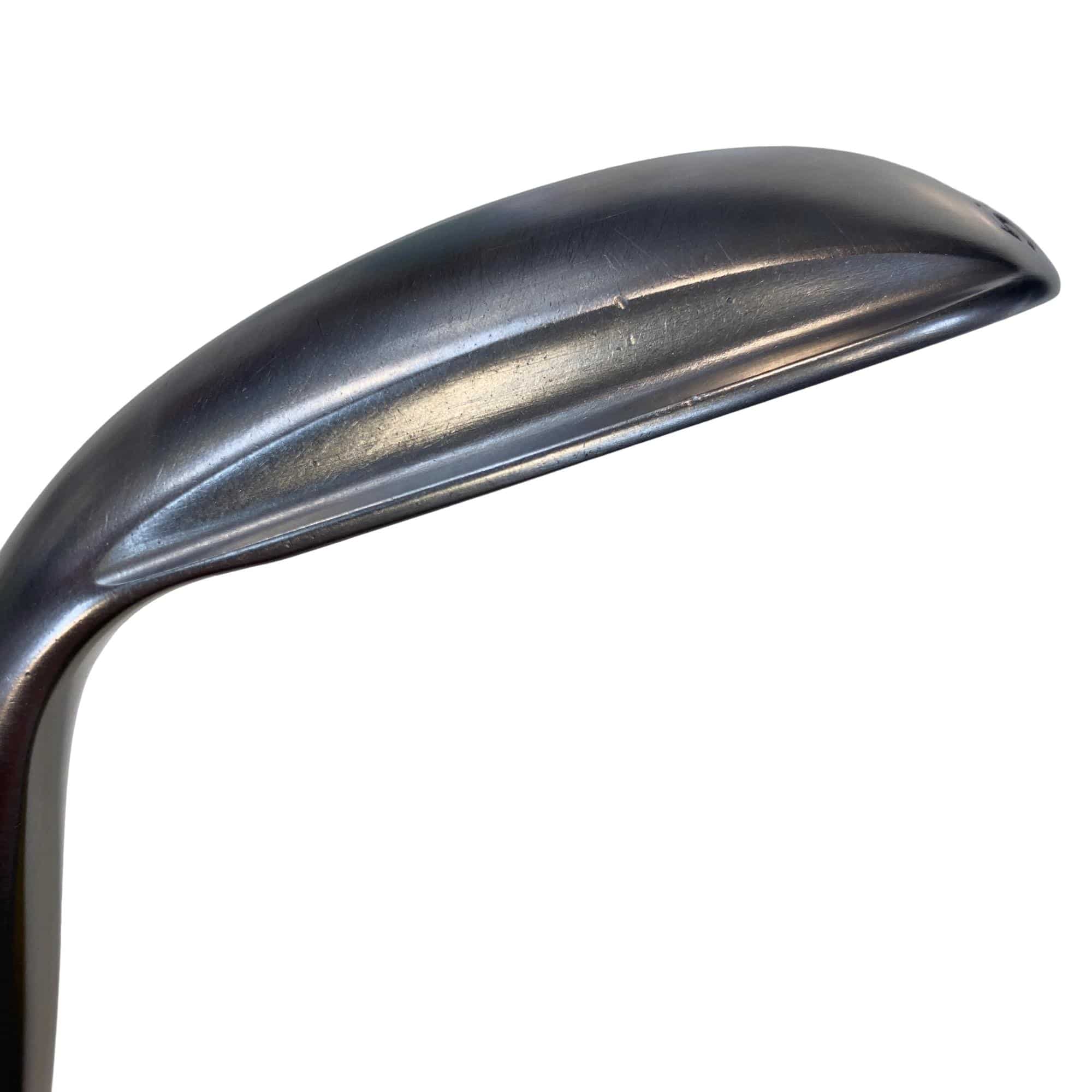 �q�b�@�a�a�@�o�k�t�r�@�v�d�c�f�d�@�T�U°