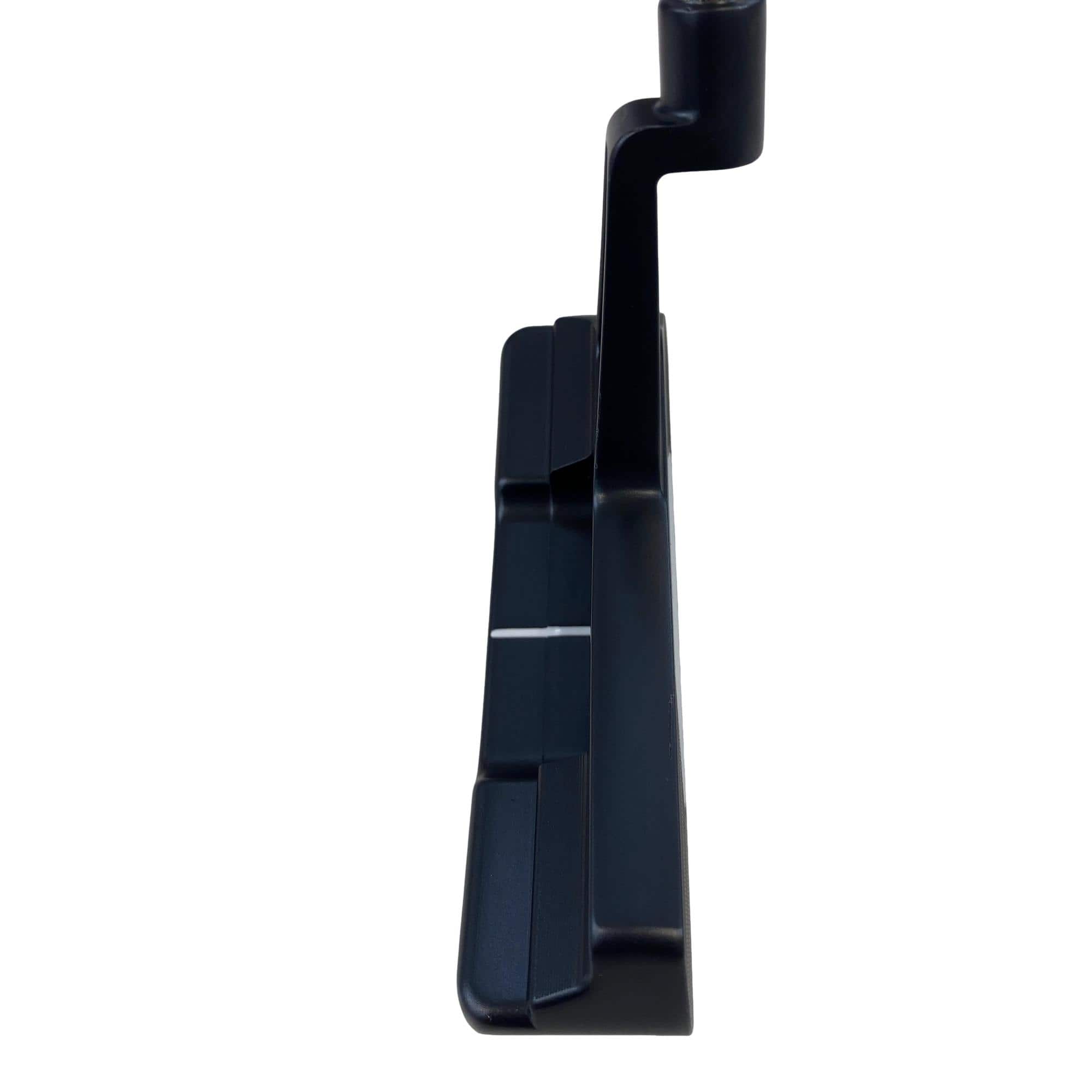 �s�q�h�|�a�d�`�l�@���Q�@�R�S�C���`