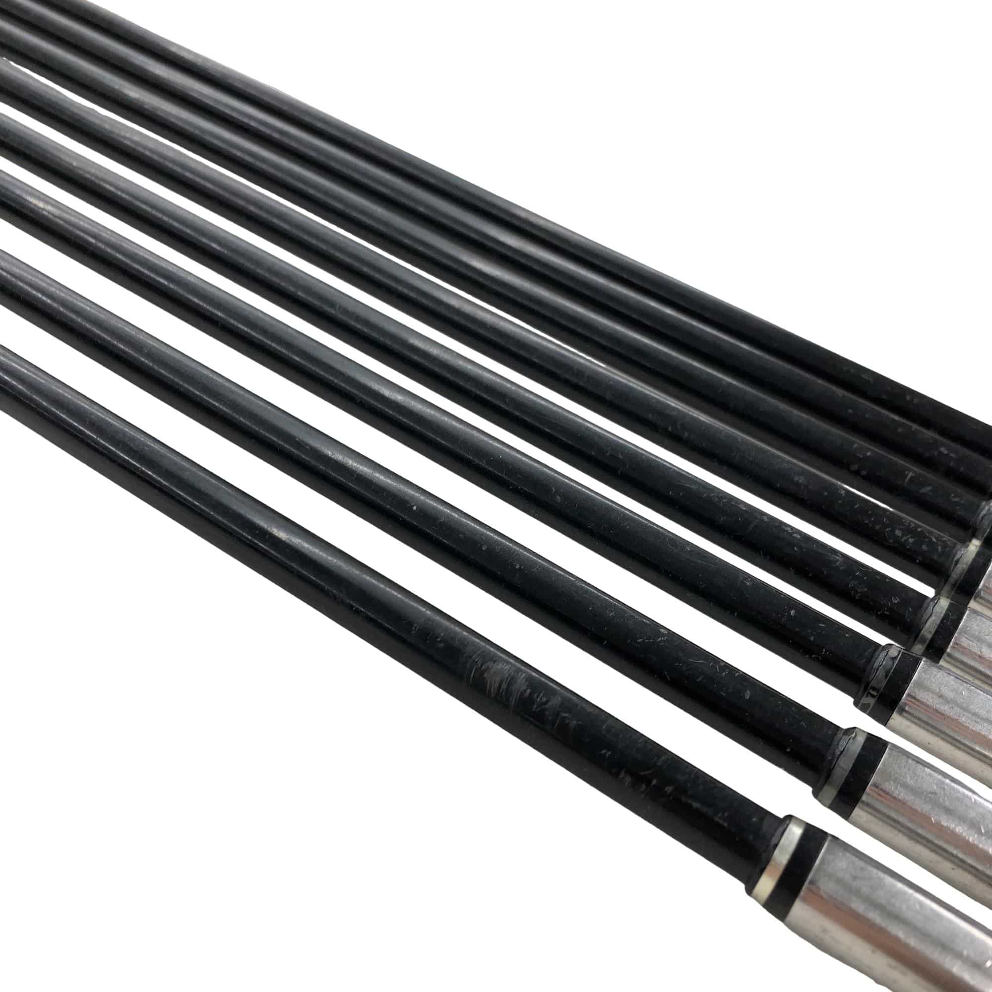 �w�w�h�n�i�Q�O�P�O�j�@�W�r�i���{���F�W�{�Z�b�g�j