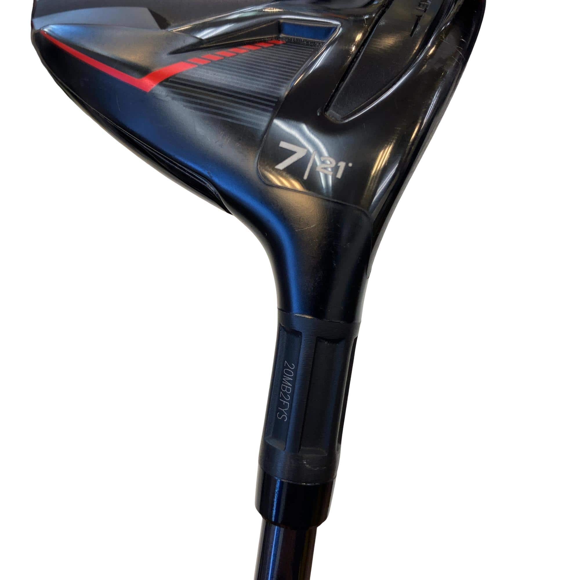 �r�s�d�`�k�s�g�Q�@�V�v