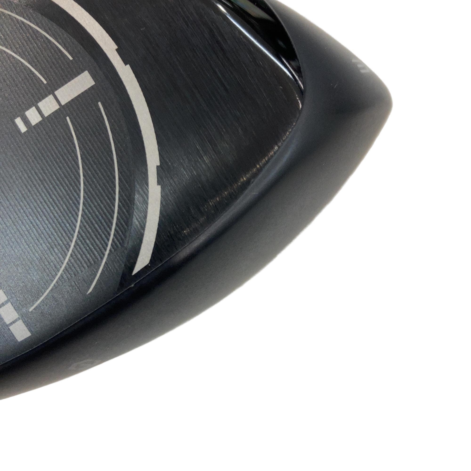 dynmd@fs@SRTiQOQOj@@X°