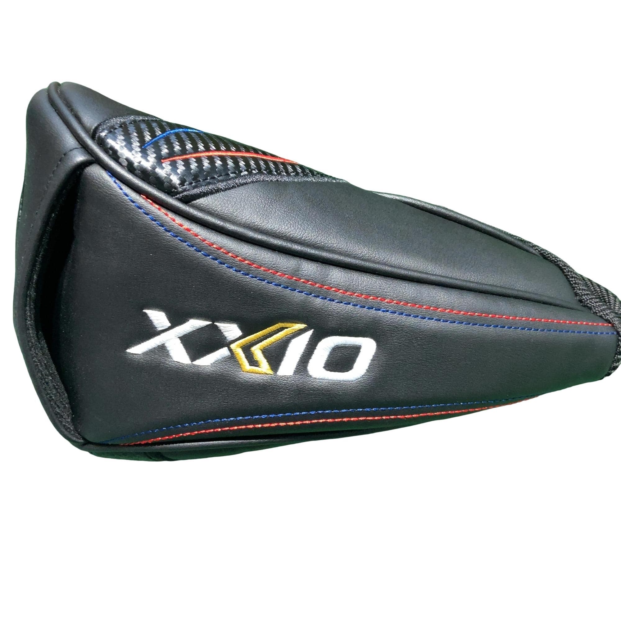 �w�w�h�n�i�Q�O�Q�S�j�@�P�P�D�T°