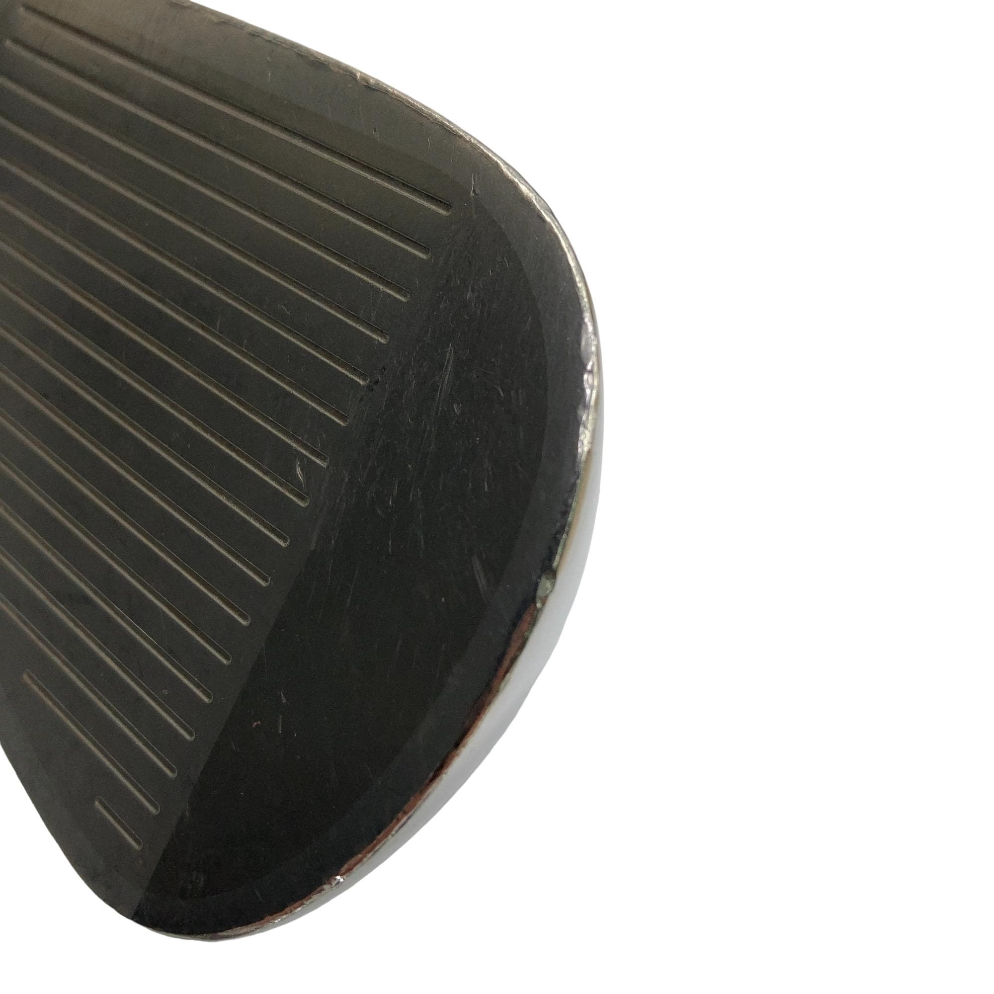 �w�w�h�n�i�Q�O�Q�Q�j�@�T�r�i���{���F�T�{�Z�b�g�j