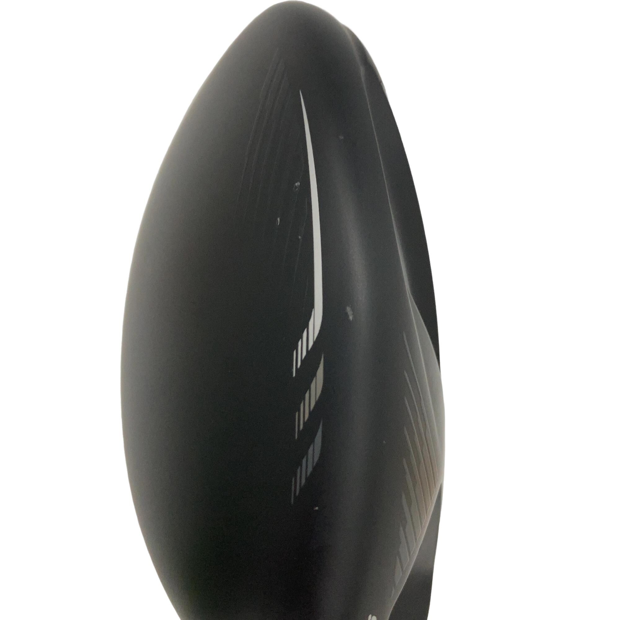 rqhwnm@ywT@l@hh@@XDT°