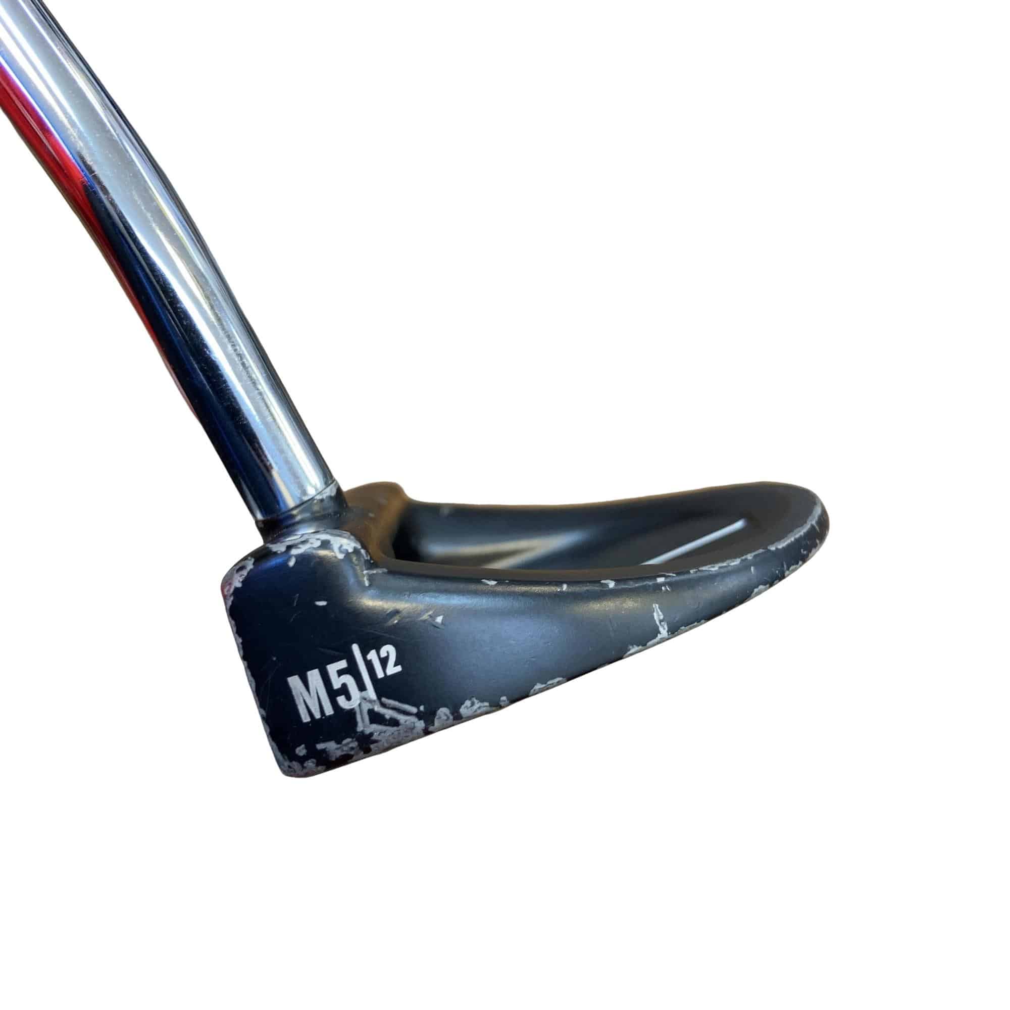 �l�d�s�g�n�c�@�l�`�s�s�d�q�@�l�T�|�P�Q�@�R�R�C���`