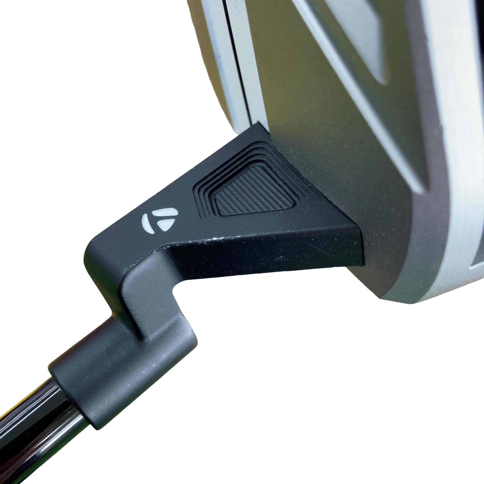 �r�����������@�f�s�@�l�`�w�@�s�q�t�r�r�@�s�l�P�@�R�S�C���`