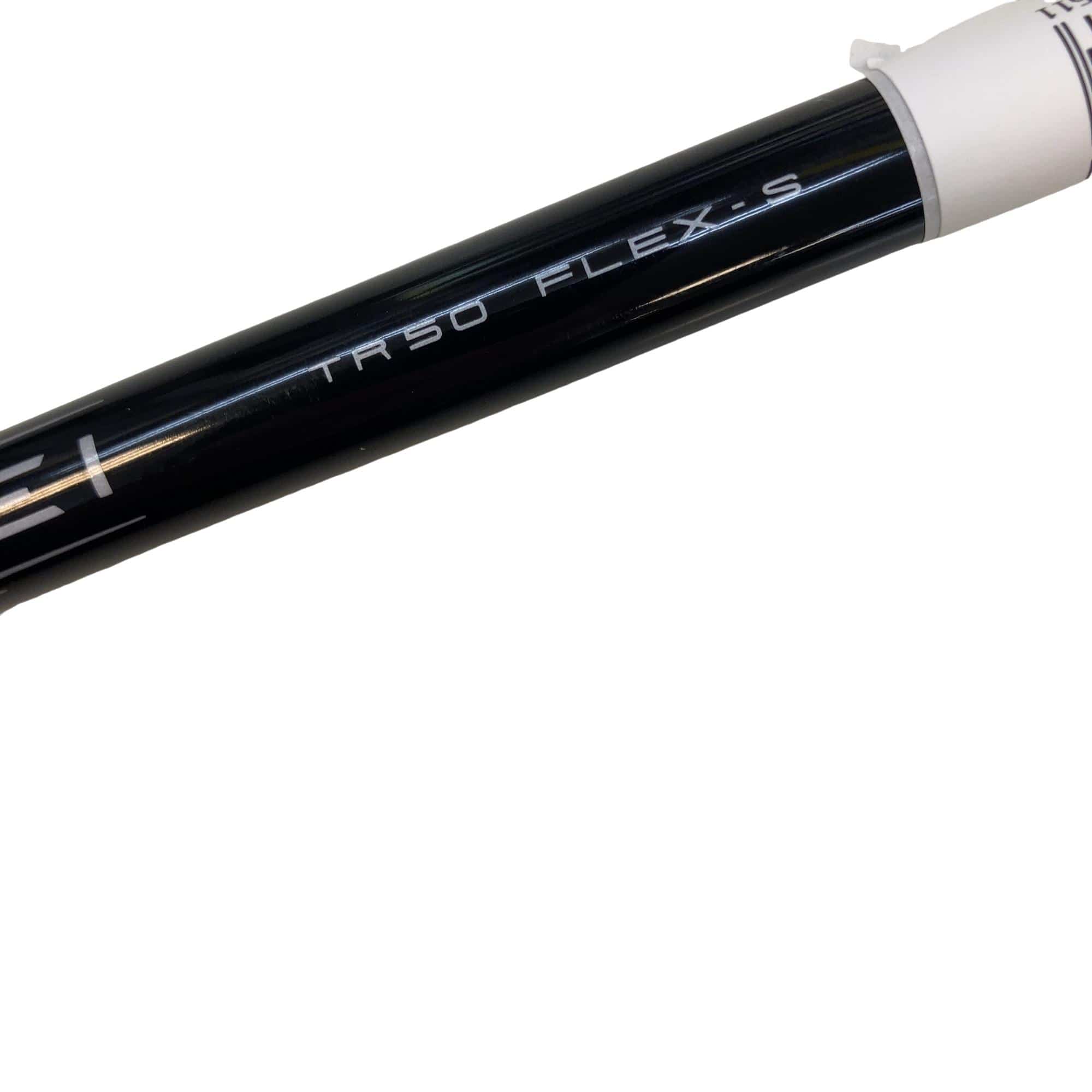 �q�l�w�@�u�c�^�l�i�Q�O�Q�S�j�@�P�O�D�T°