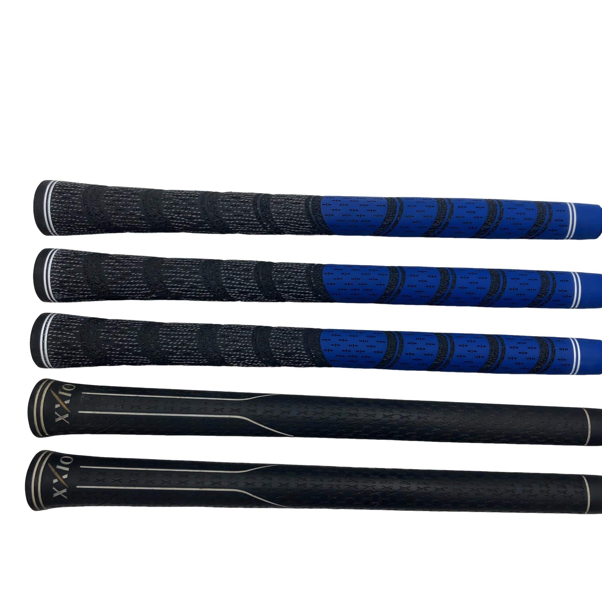 �w�w�h�n�i�Q�O�P�Q�j�@�T�r�i���{���F�T�{�Z�b�g�j