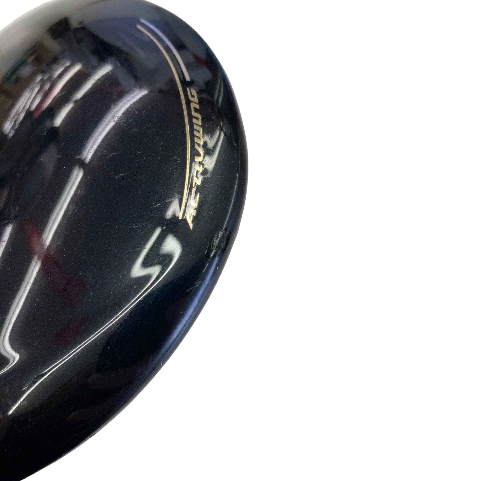 �w�w�h�n�i�Q�O�Q�S�j�@�T�v