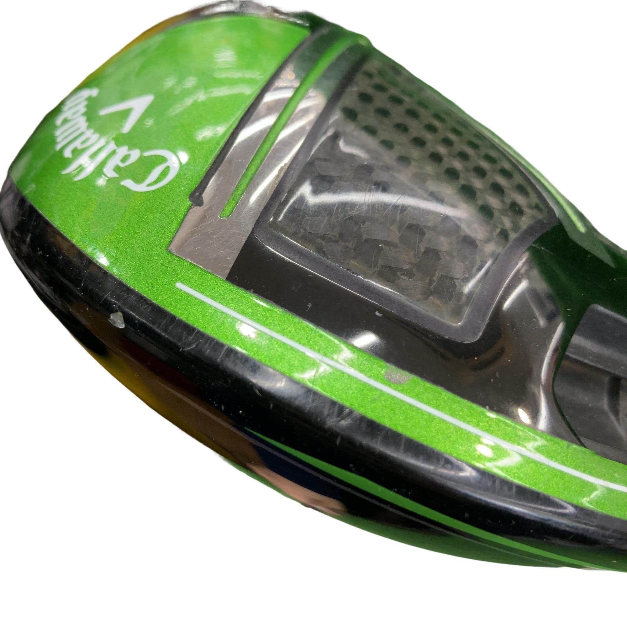 �f�a�a�@�d�o�h�b�@�P�O�D�T°�@�t�r�`