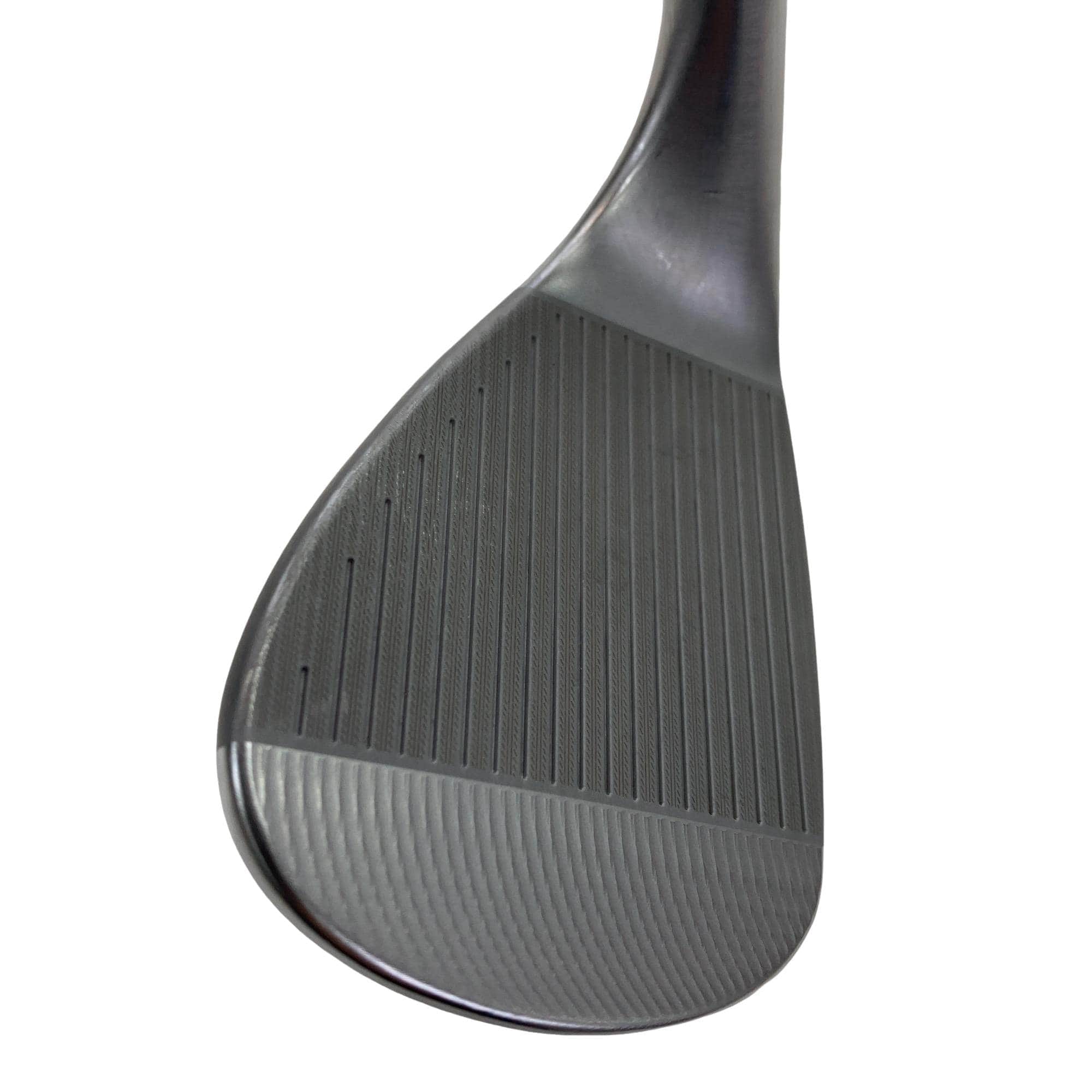 �b�����������������@�q�s�y�@�c�A�[�T�e���@�T�O°�^�P�O°�@�l�h�c