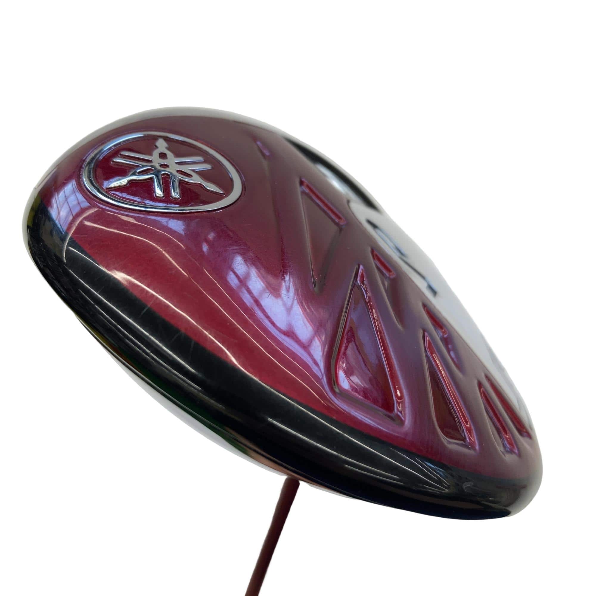 �q�l�w�@�u�c�@�T�v