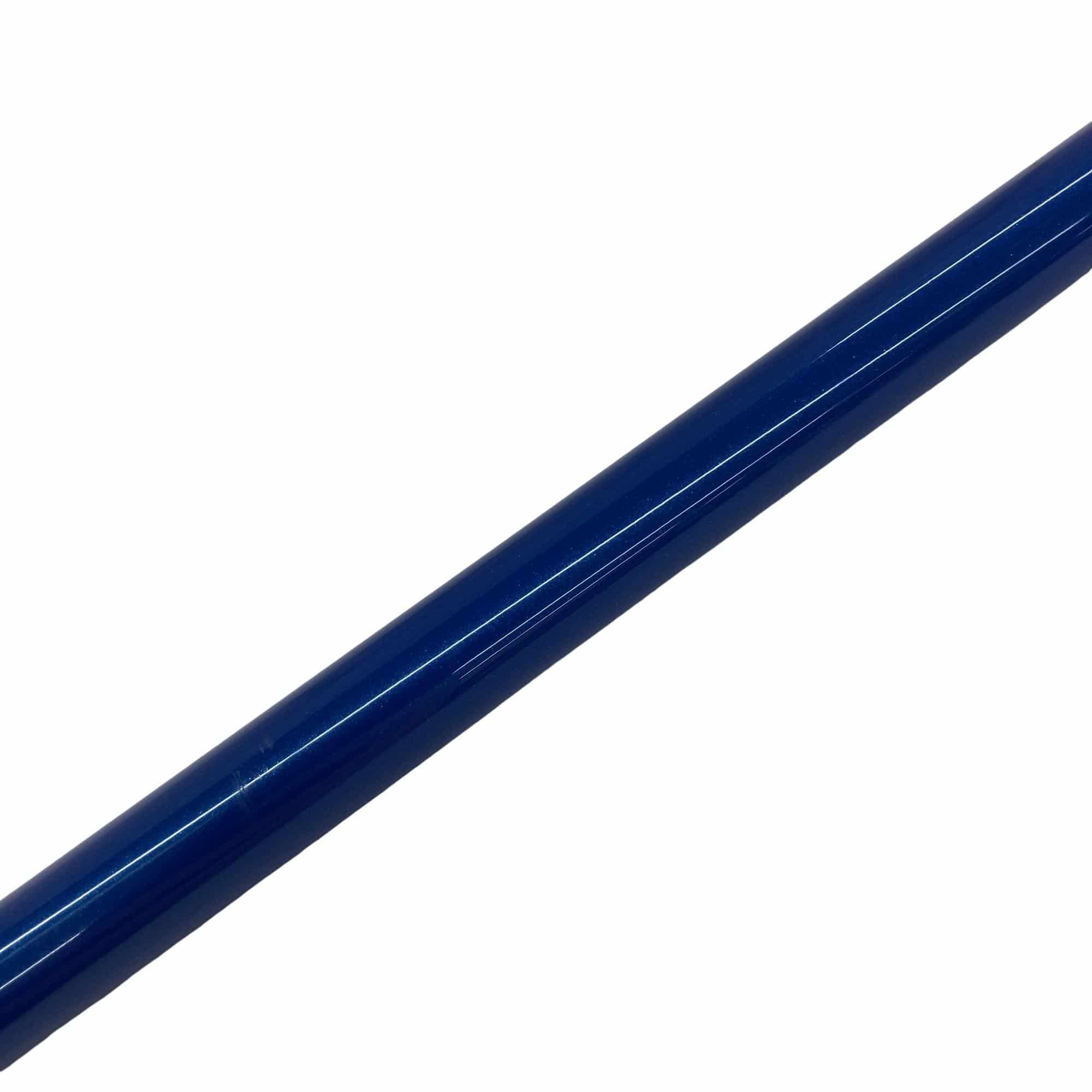 �g�x�o�d�q�@�d�q�b�@�@�X�D�T°