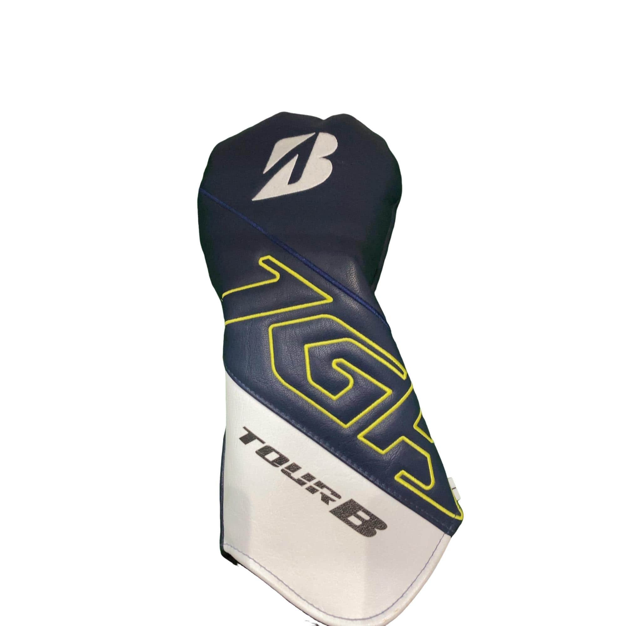 �s�n�t�q�@�a�@�i�f�q�i�Q�O�P�X�j�@�P�O�D�T°