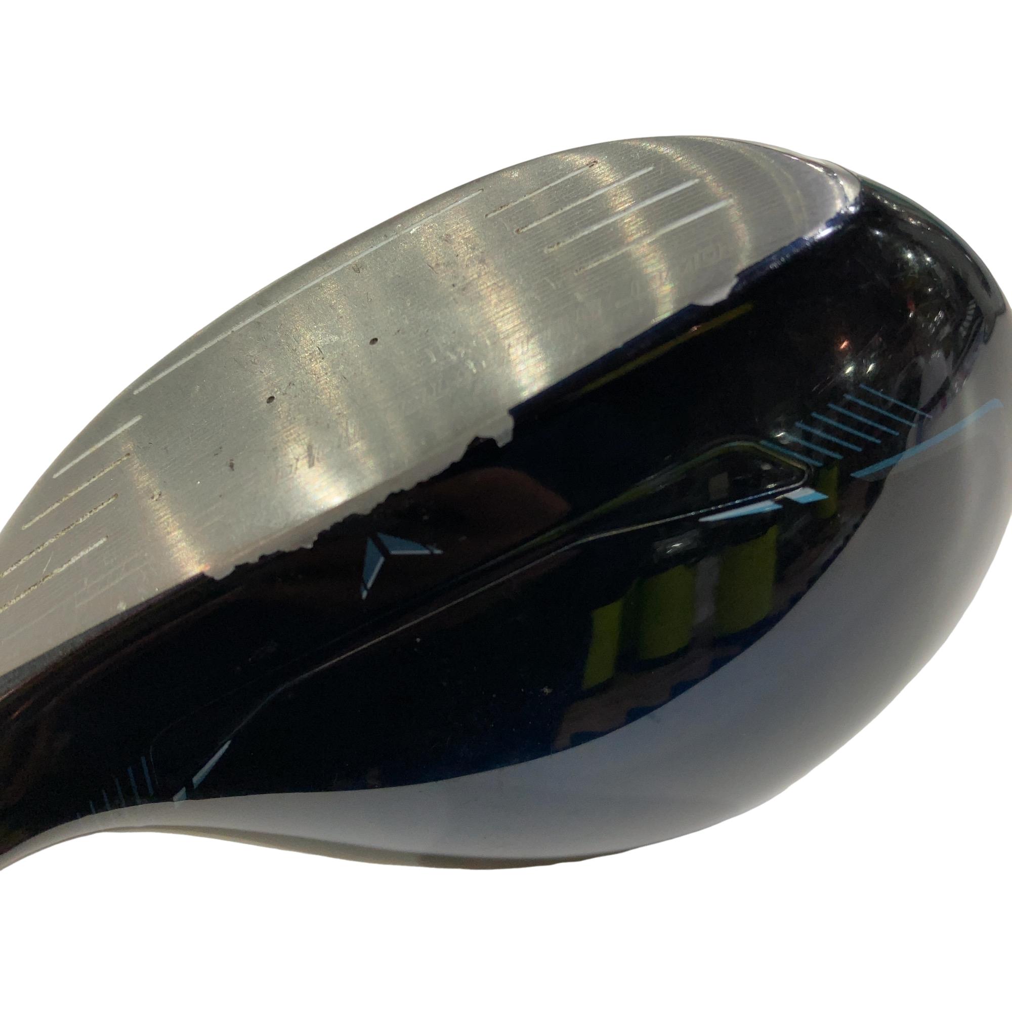 �s�n�t�q�@�a�@�i�f�q�i�u���[�j�@�R�v�@���f�B�[�X