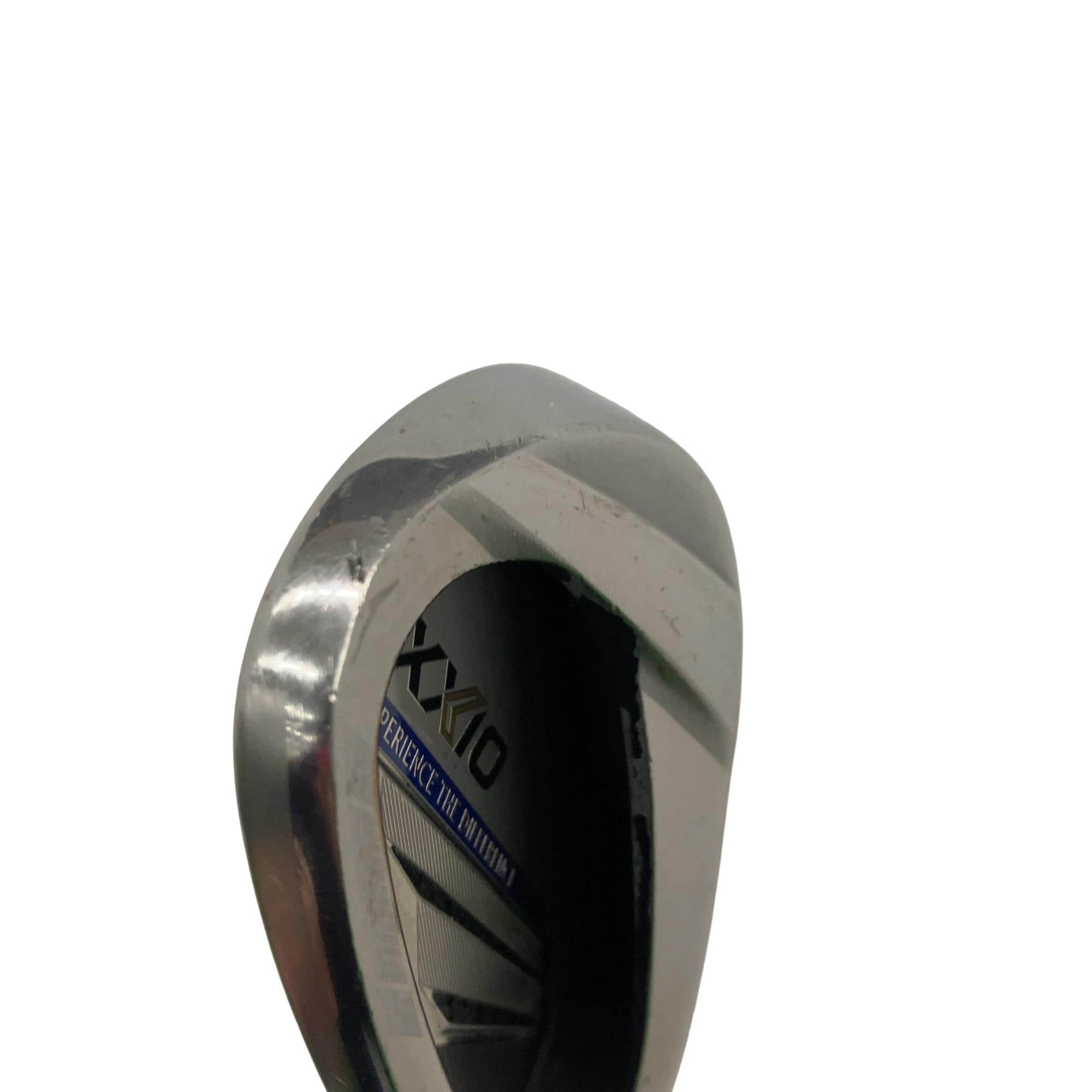 wwhniQOQOj@Tri{FT{Zbgj