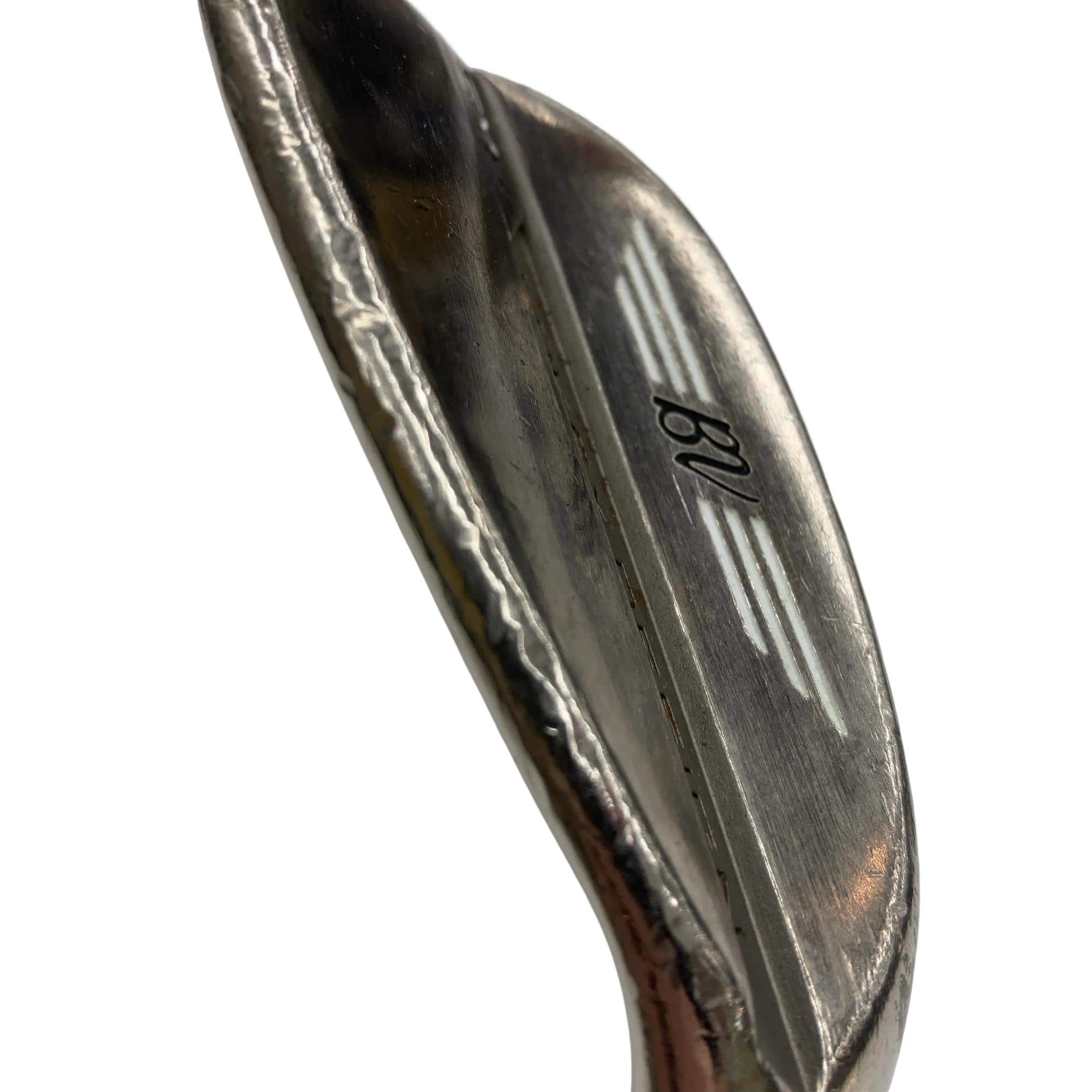 �u�n�j�d�x�@�r�o�h�m�@�l�h�k�k�d�c�@�r�l�W�@�u���b�V���h�X�`�[���@�T�U°�^�P�S°�e