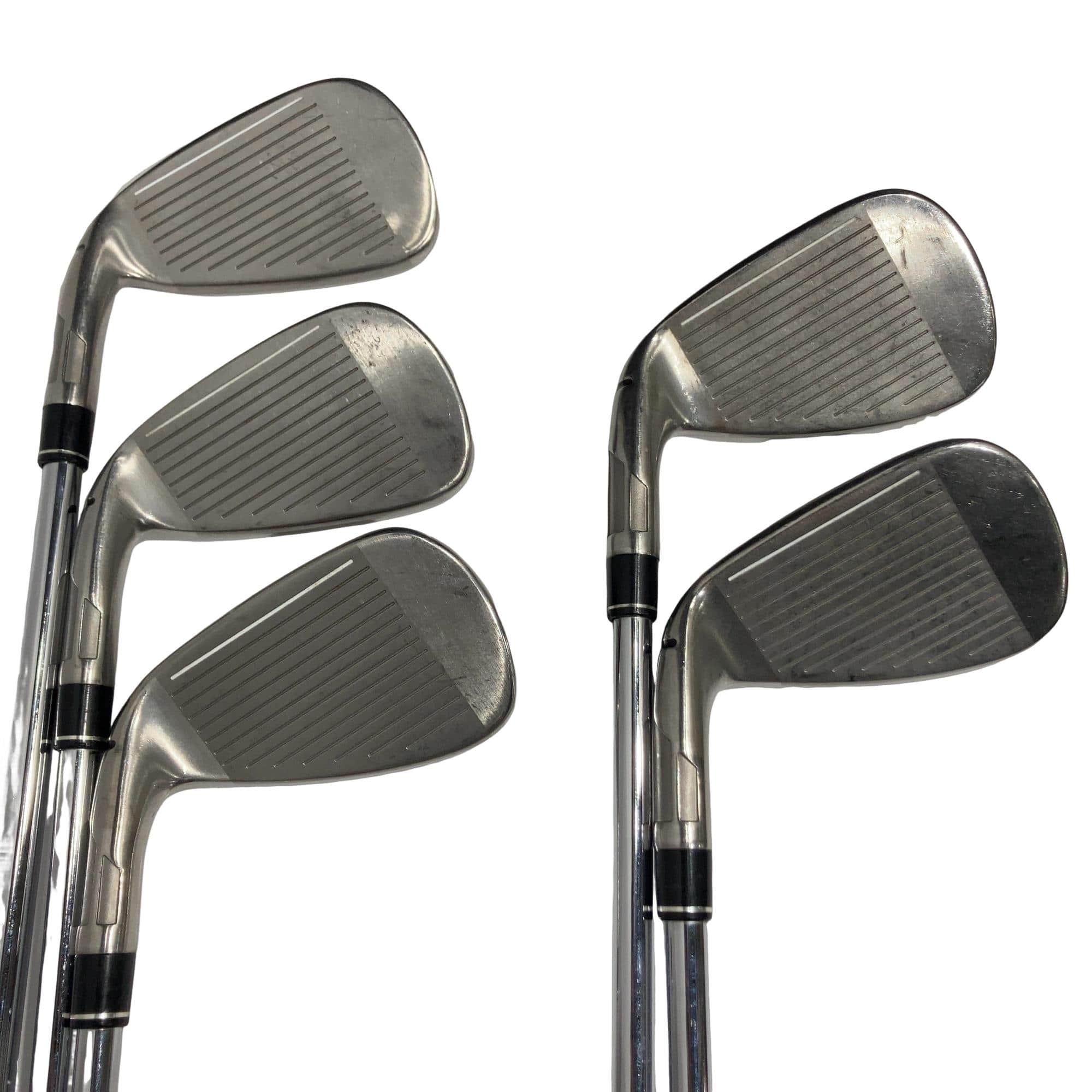 �r�s�d�`�k�s�g�@�@�T�r�i���{���F�T�{�Z�b�g�j