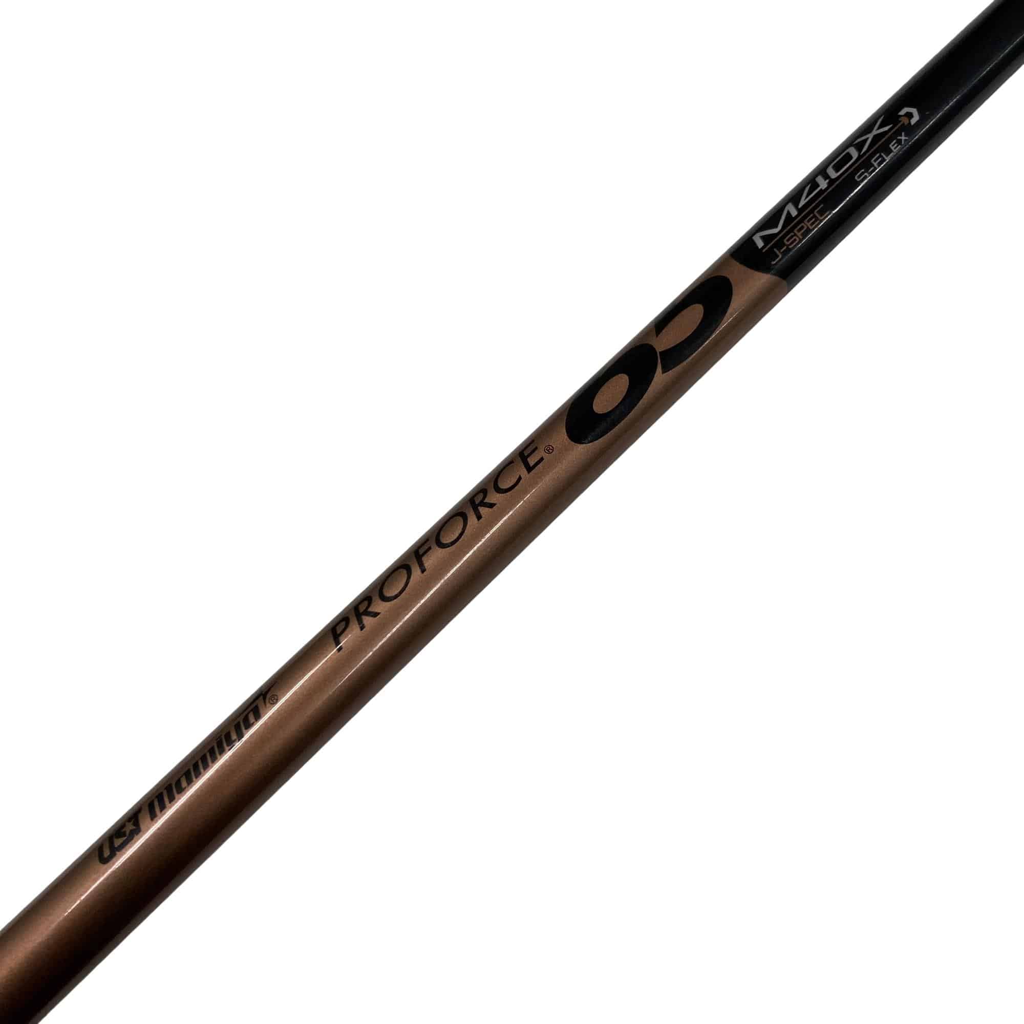 �a�q�m�q�@�l�h�m�h�@�c�q�h�u�d�q�i�Q�O�Q�S�j�@�P�P�D�T°