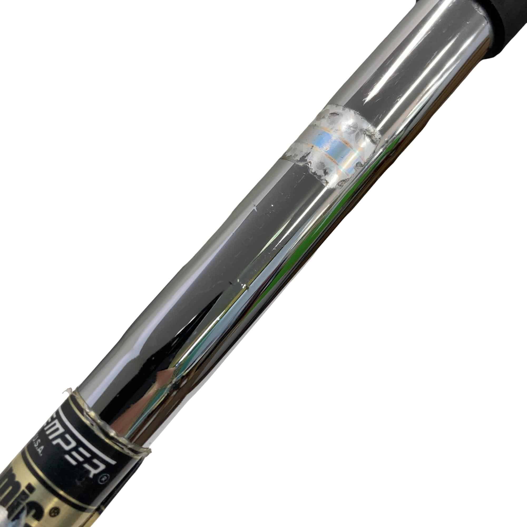 �u�n�j�d�x�@�r�o�h�m�@�l�h�k�k�d�c�@�r�l�V�@�W�F�b�g�u���b�N�@�T�U°�^�O�W°�l