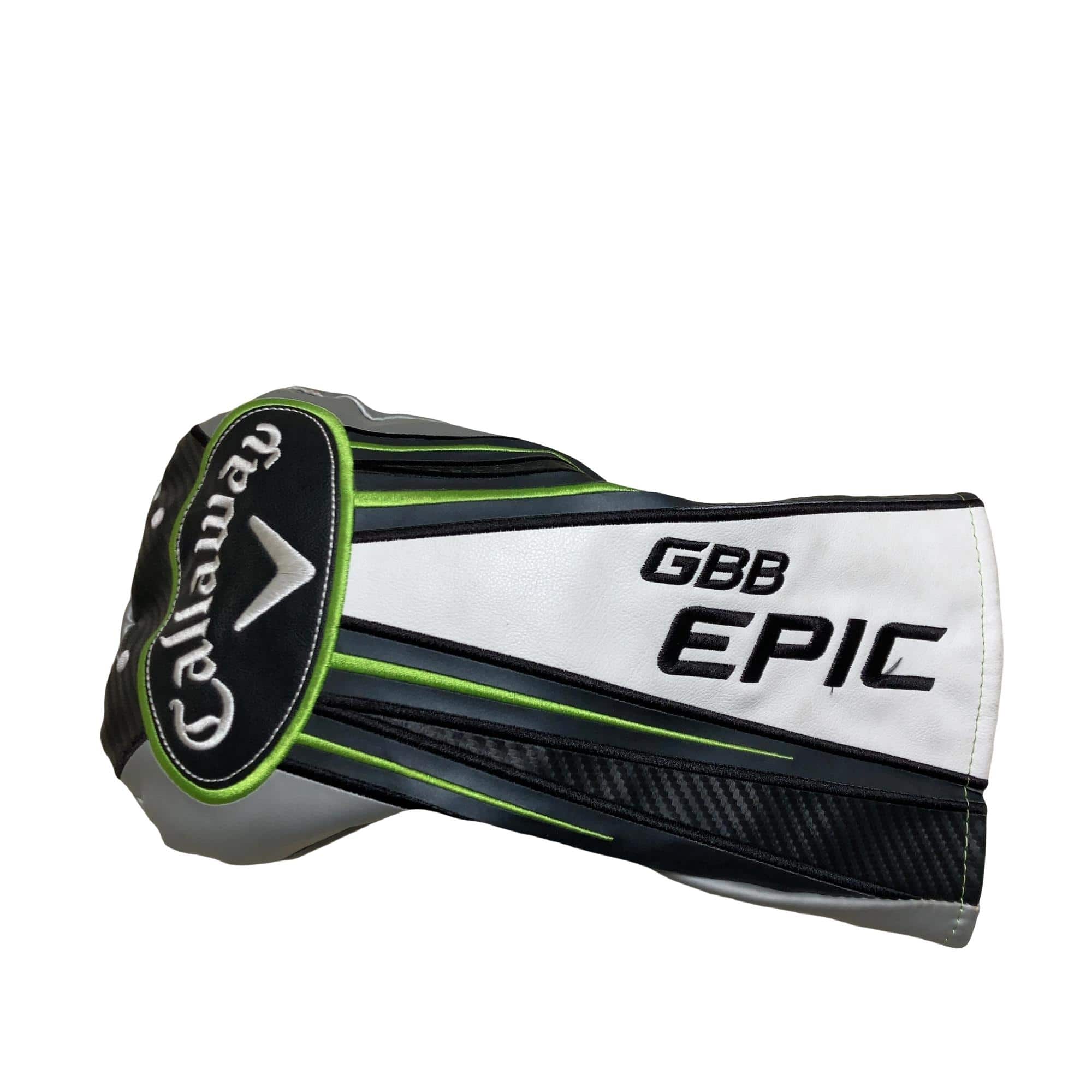 faa@dohb@rtaydqn@@X°