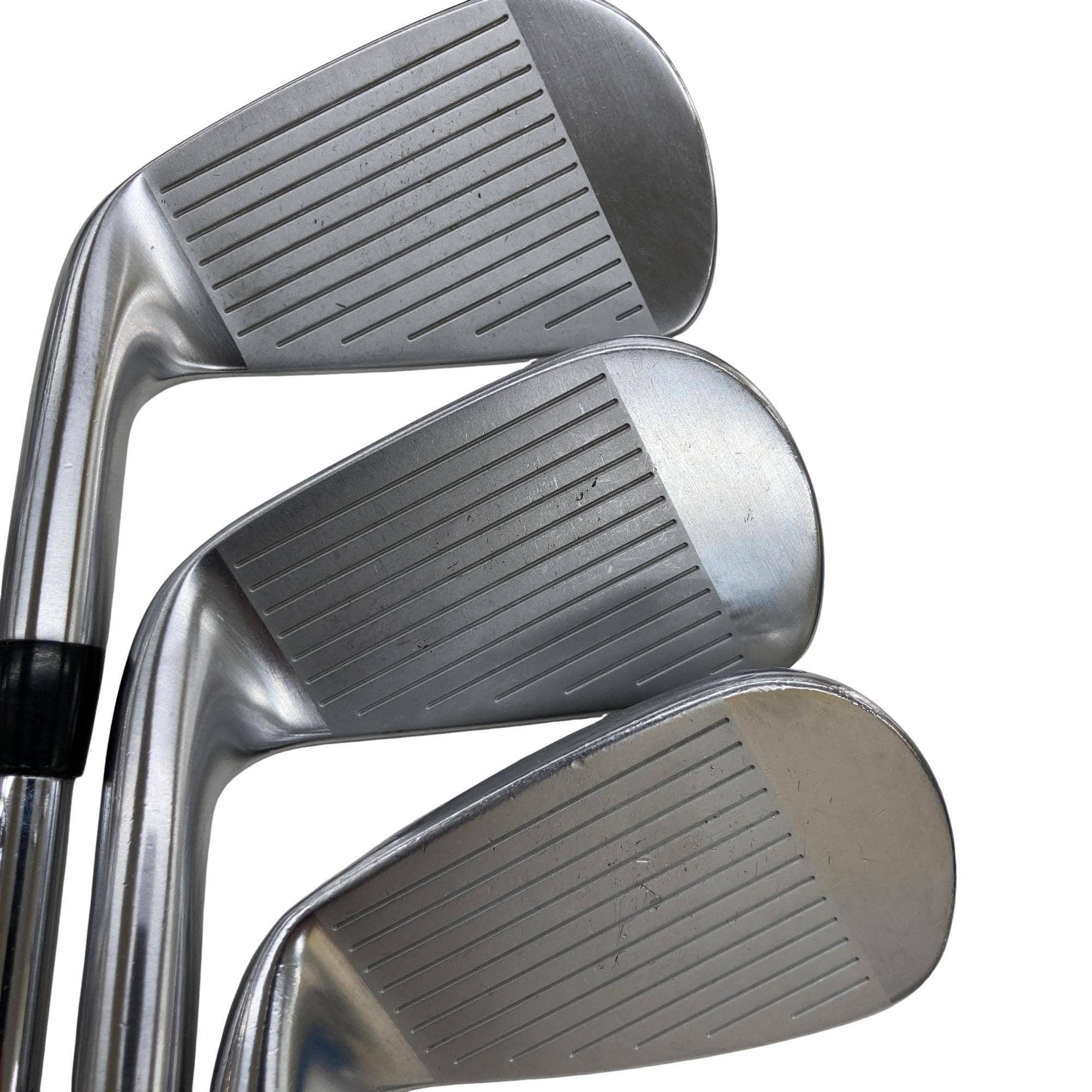 �s���������������@�s�P�O�O�r�@�U�r�i���{���F�U�{�Z�b�g�j