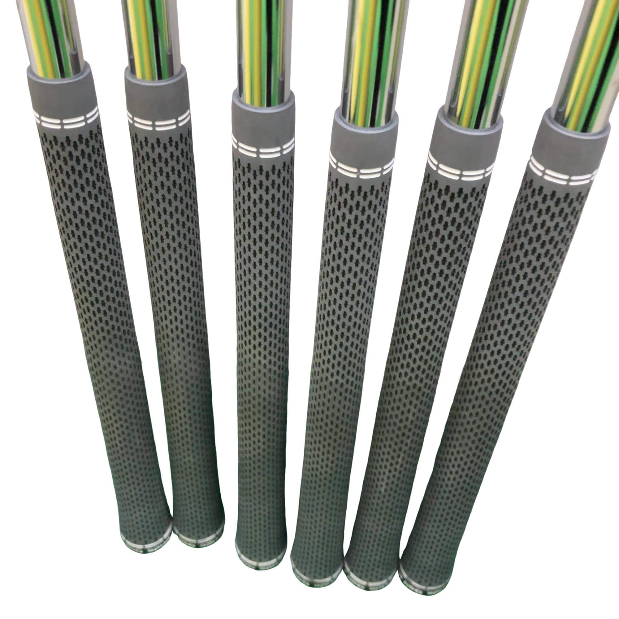 s@l@oEVVOiQOQSj@Wri{FU{Zbgj