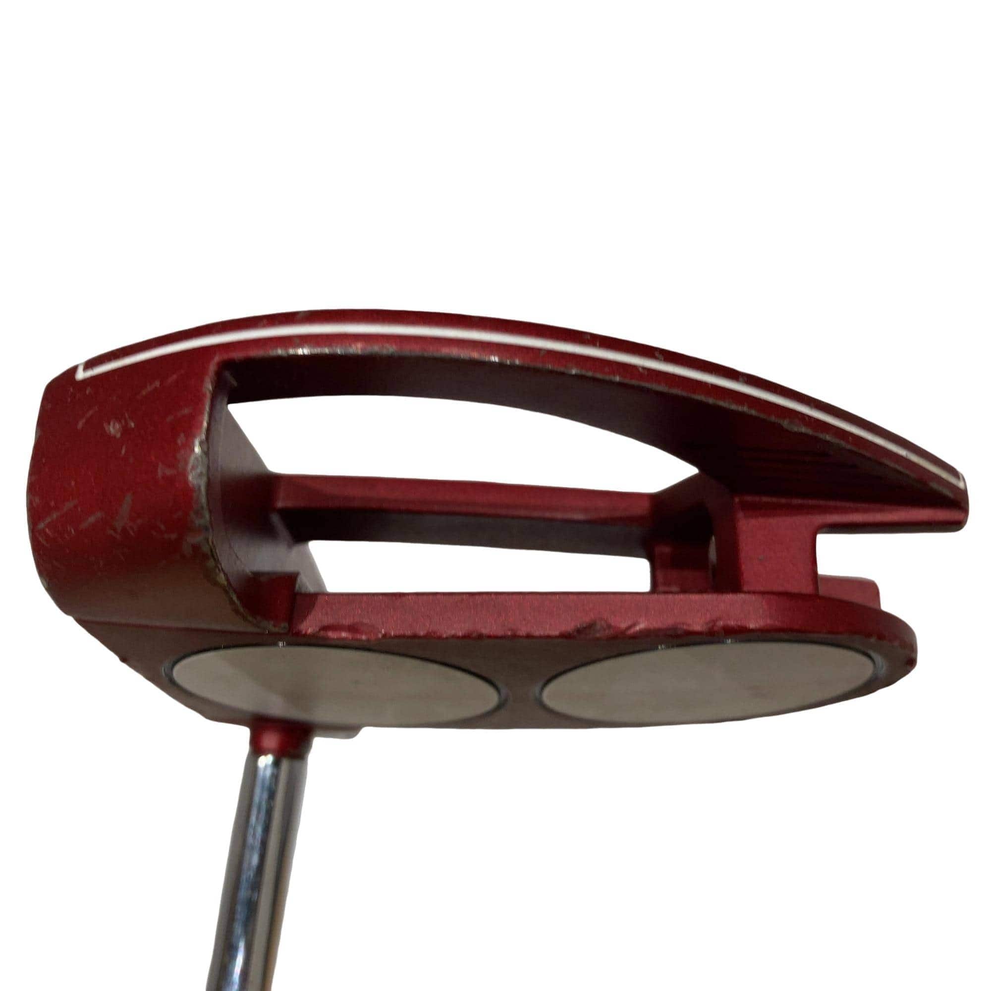 n@vnqjr@ak`bj@QEa`kk@e`mf@RTC`