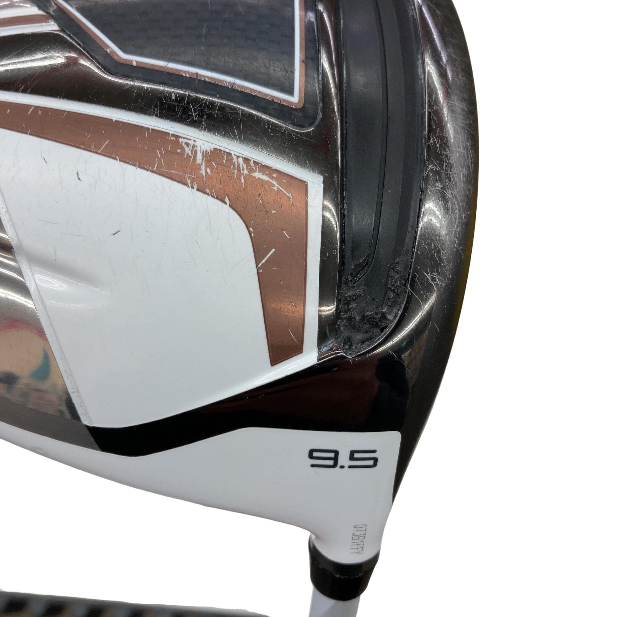 �r�h�l�@�f�k�n�h�q�d�@�@�X�D�T°