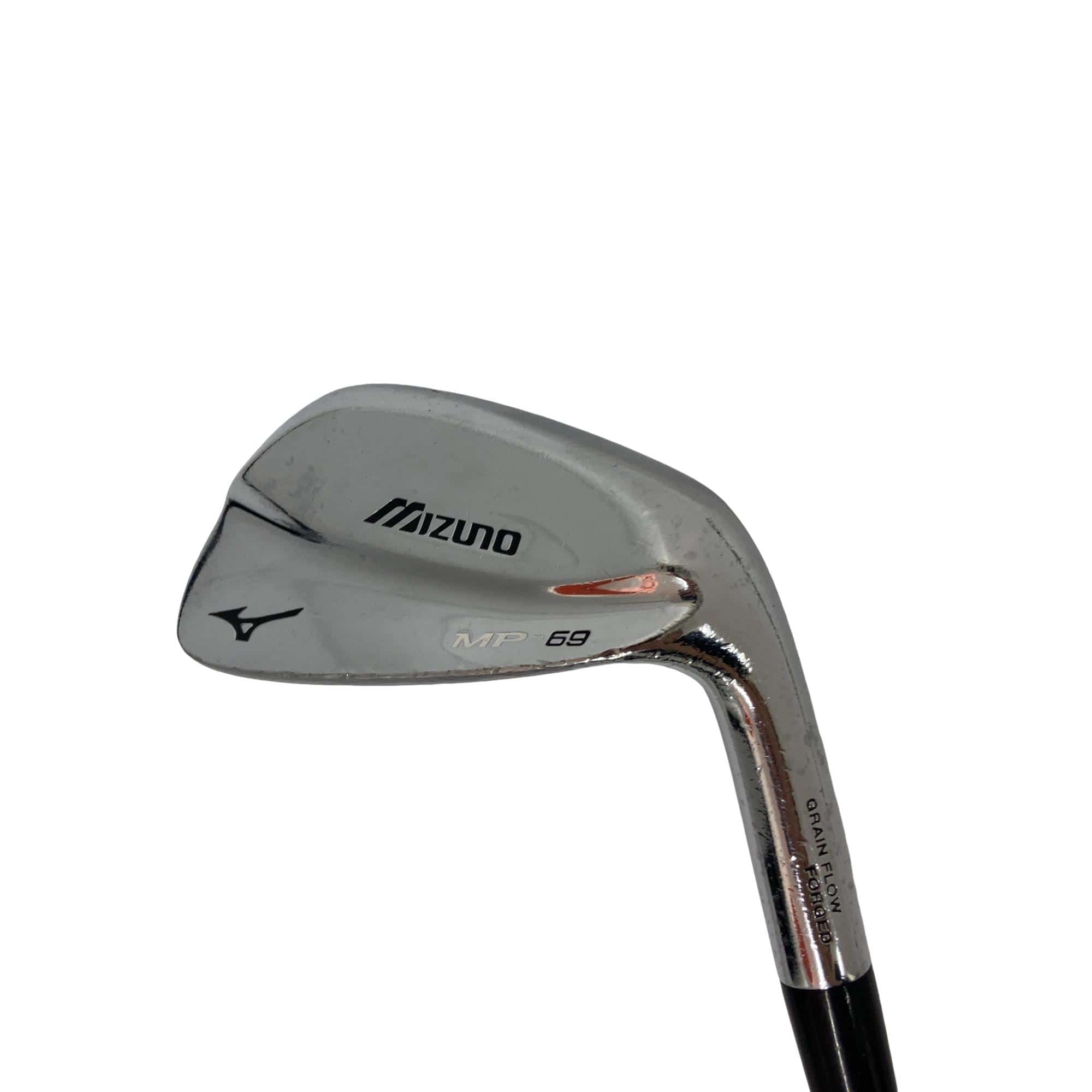 �l�o�|�U�X�@�U�r�i���{���F�U�{�Z�b�g�j