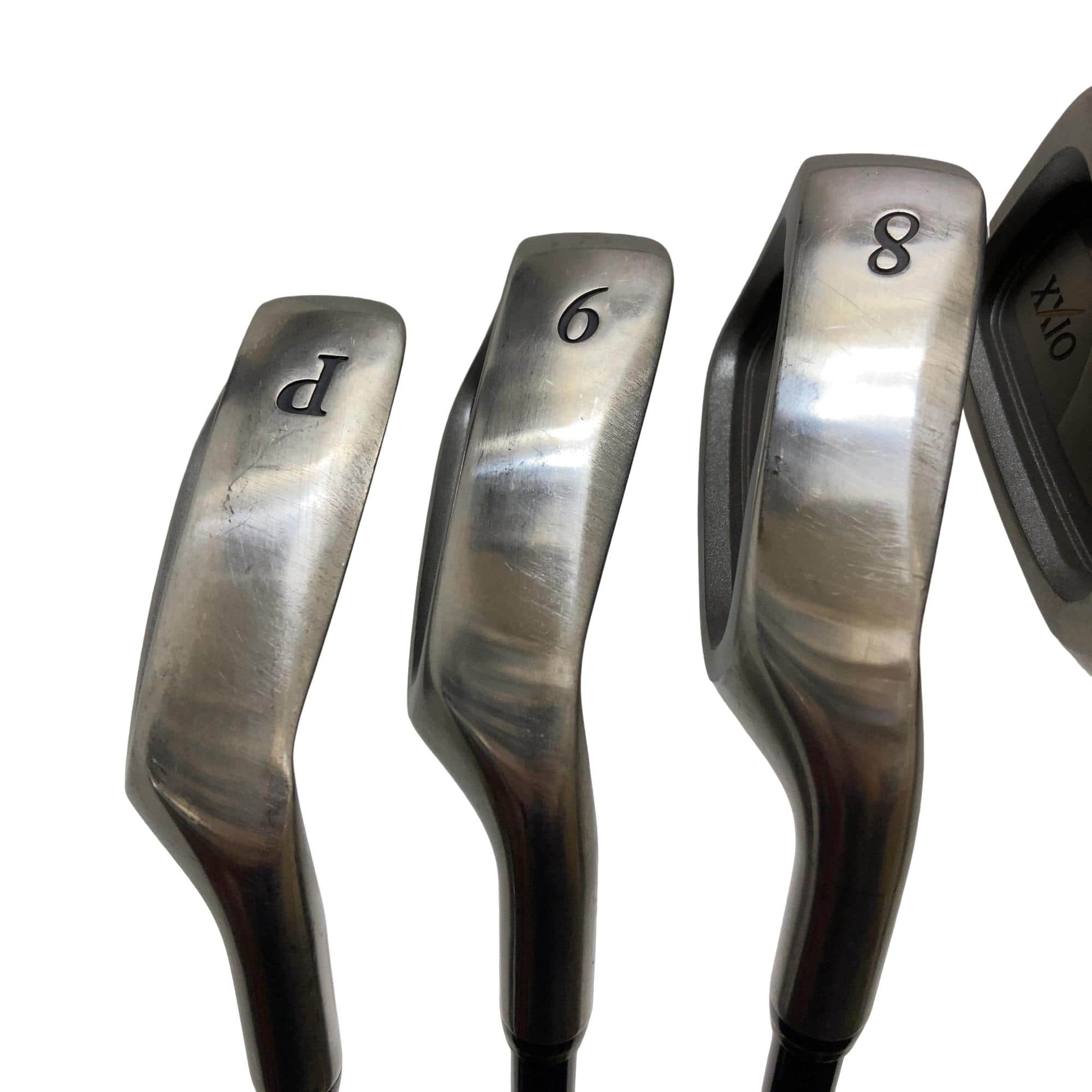 �w�w�h�n�i�Q�O�O�S�j�@�@�U�r�i���{���F�U�{�Z�b�g�j