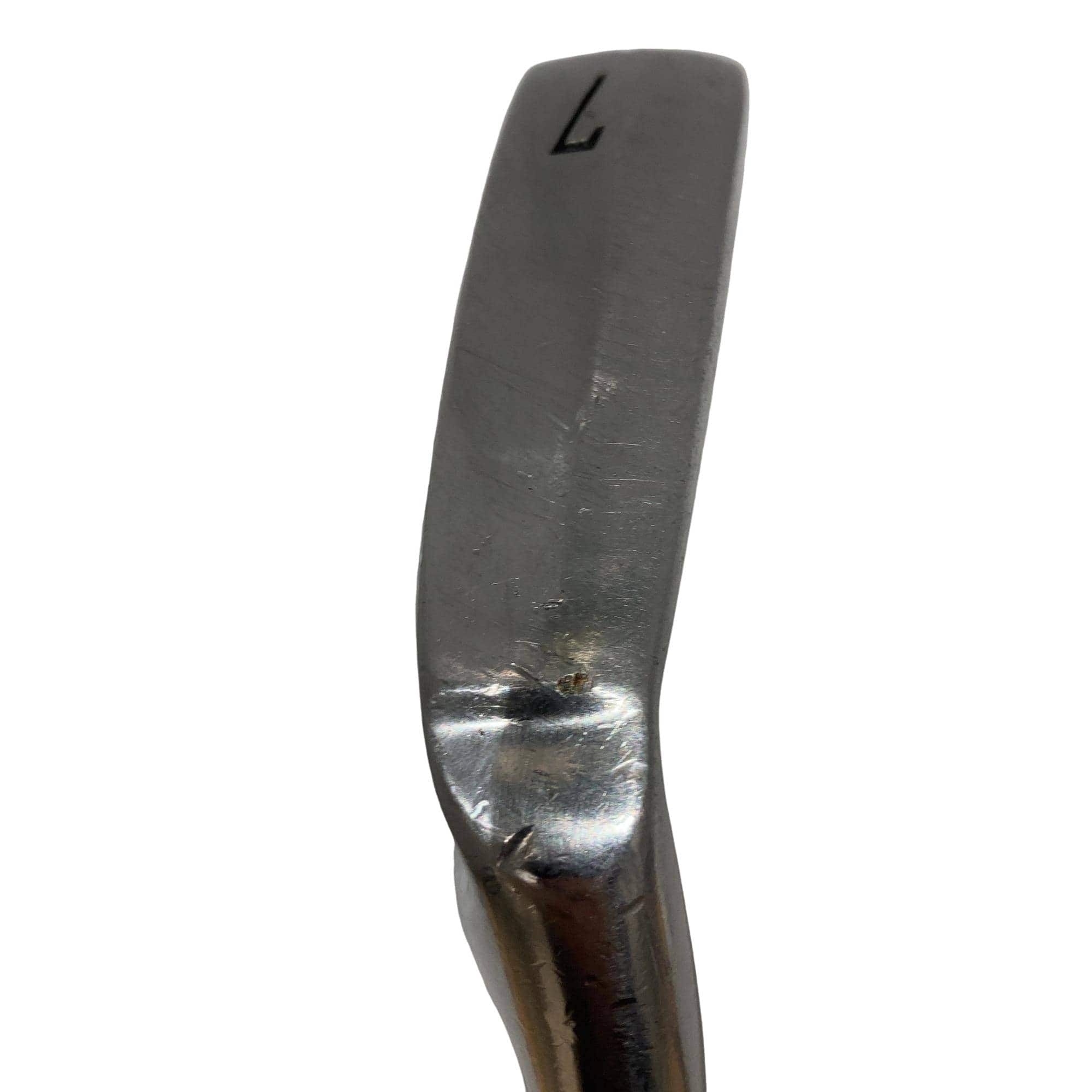 �r�q�h�w�n�m�@�y�V�S�T�@�@�U�r�i���{���F�U�{�Z�b�g�j