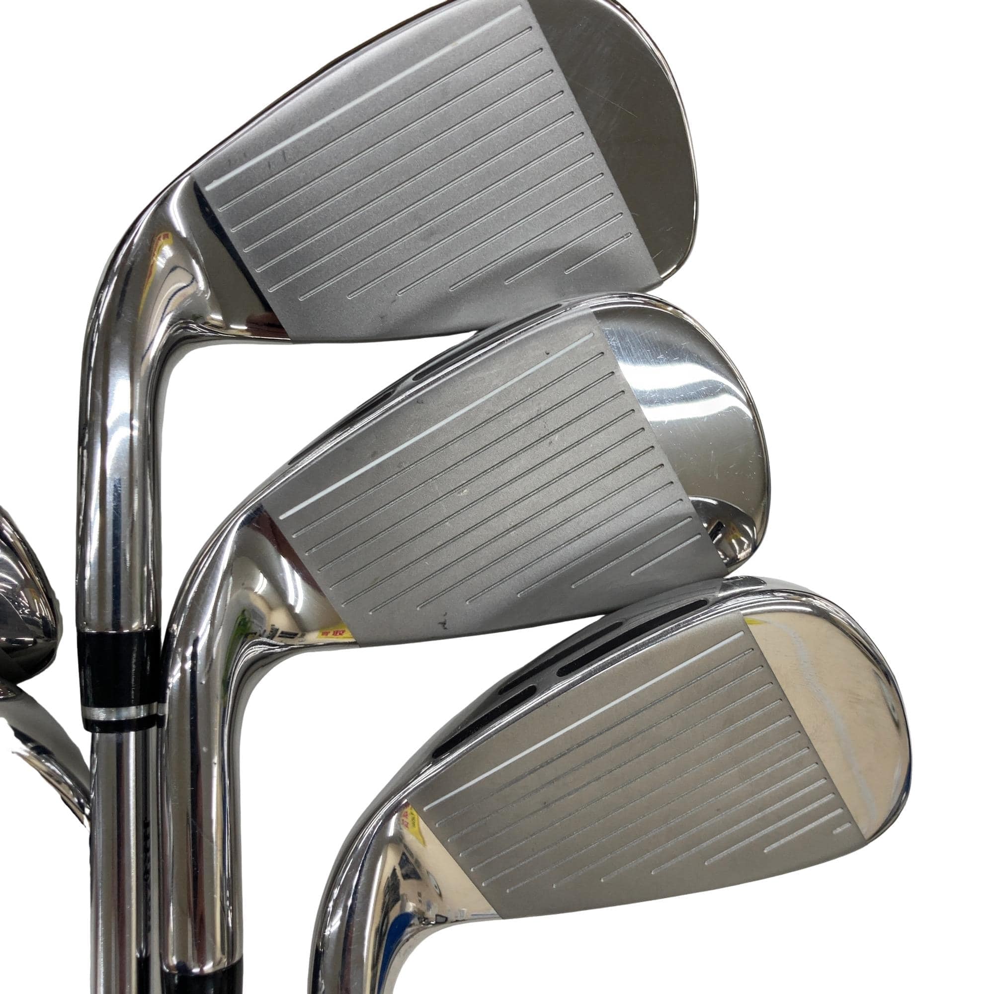 v@r@cxm`ovq@Uri{FU{Zbgj