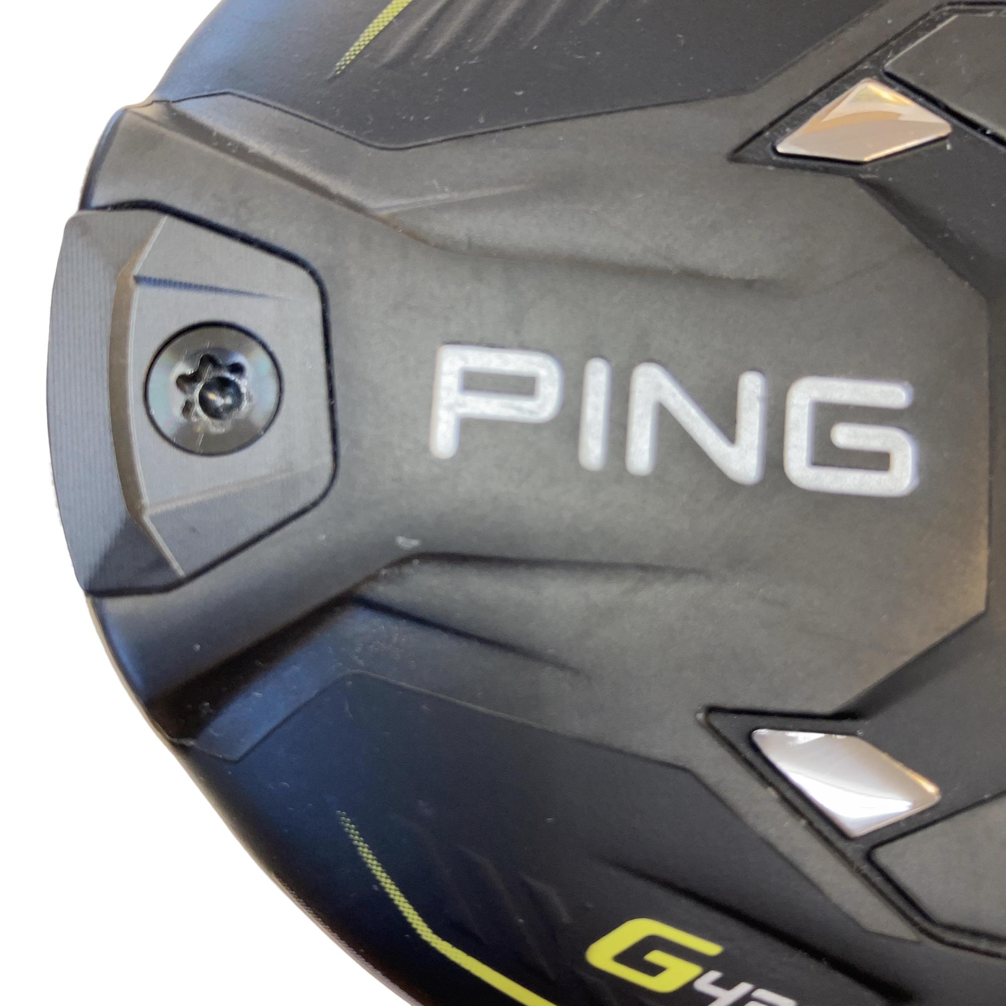 �f�S�R�O�@�r�e�s�@�T�v