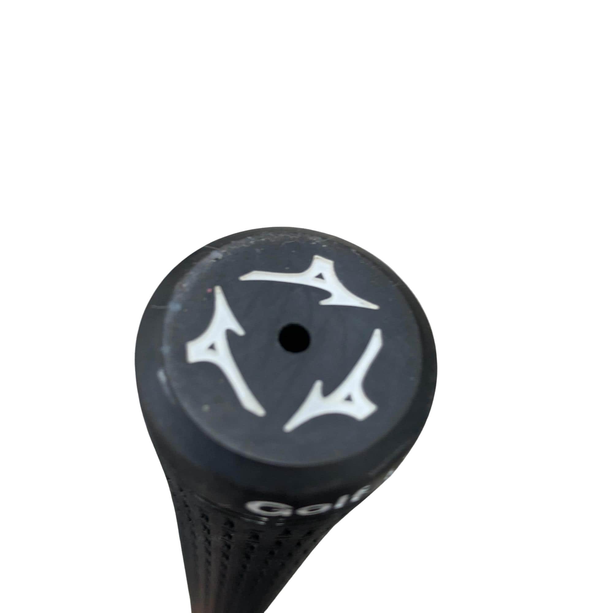 �~�Y�m�@�s�g�d�@�b�q�`�e�s�i�Q�O�Q�R�j�@�S�W°�^�P�W°