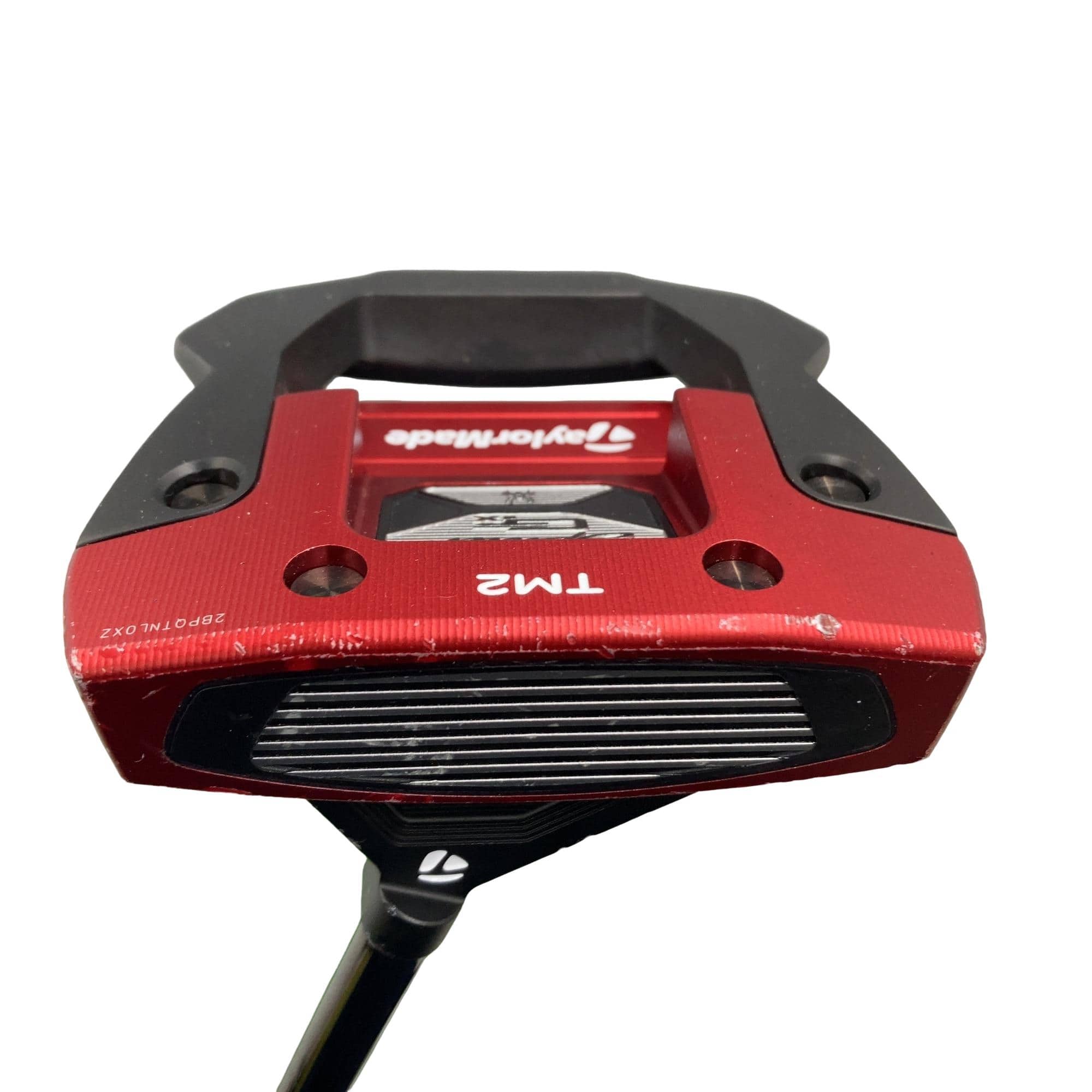 �r�����������@�f�s���@�s�q�t�r�r�@�q�d�c�@�s�l�Q�@�R�R�C���`