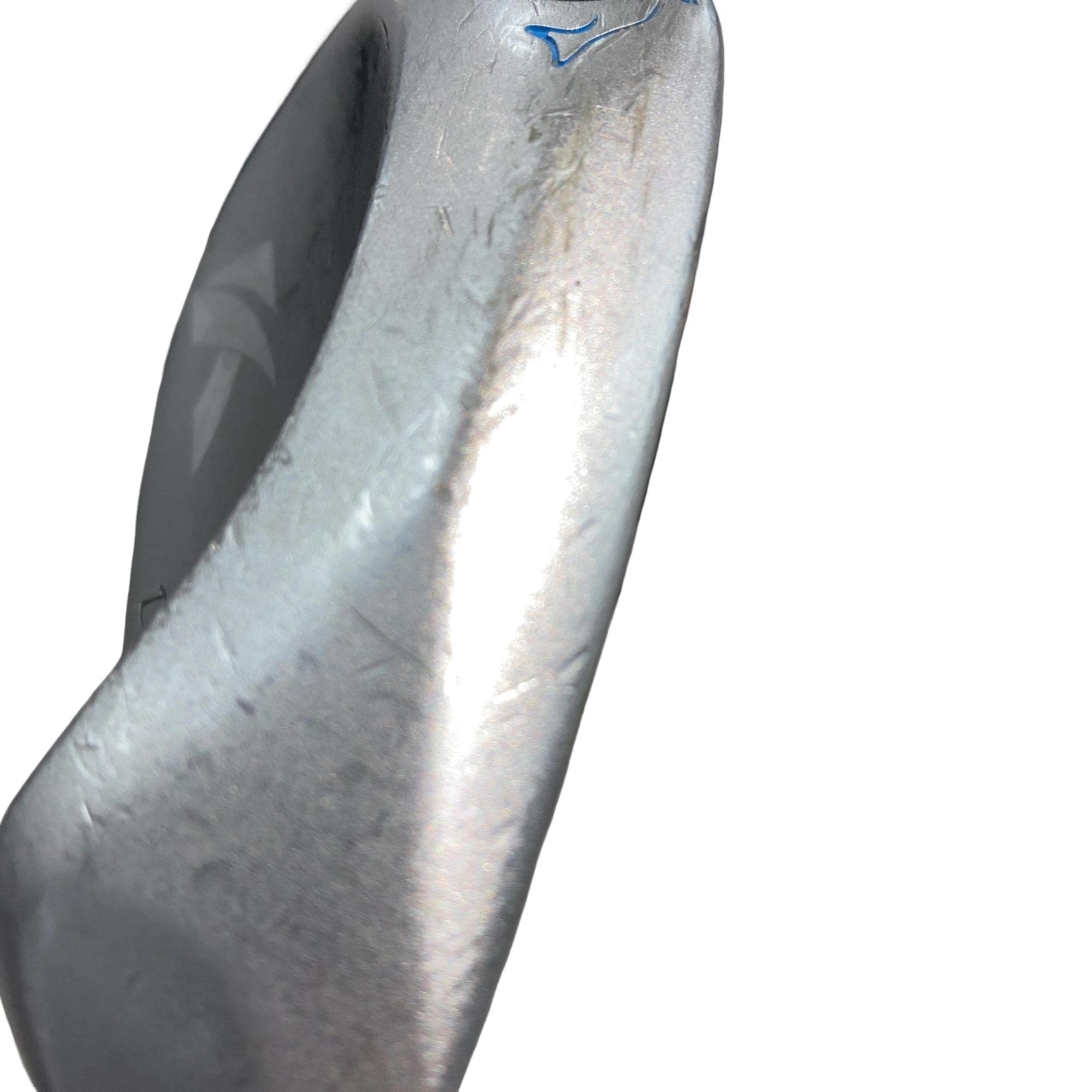 �c�������������@�v���������@�c�v�|�P�P�W�@�V���o�[�@�T�O°