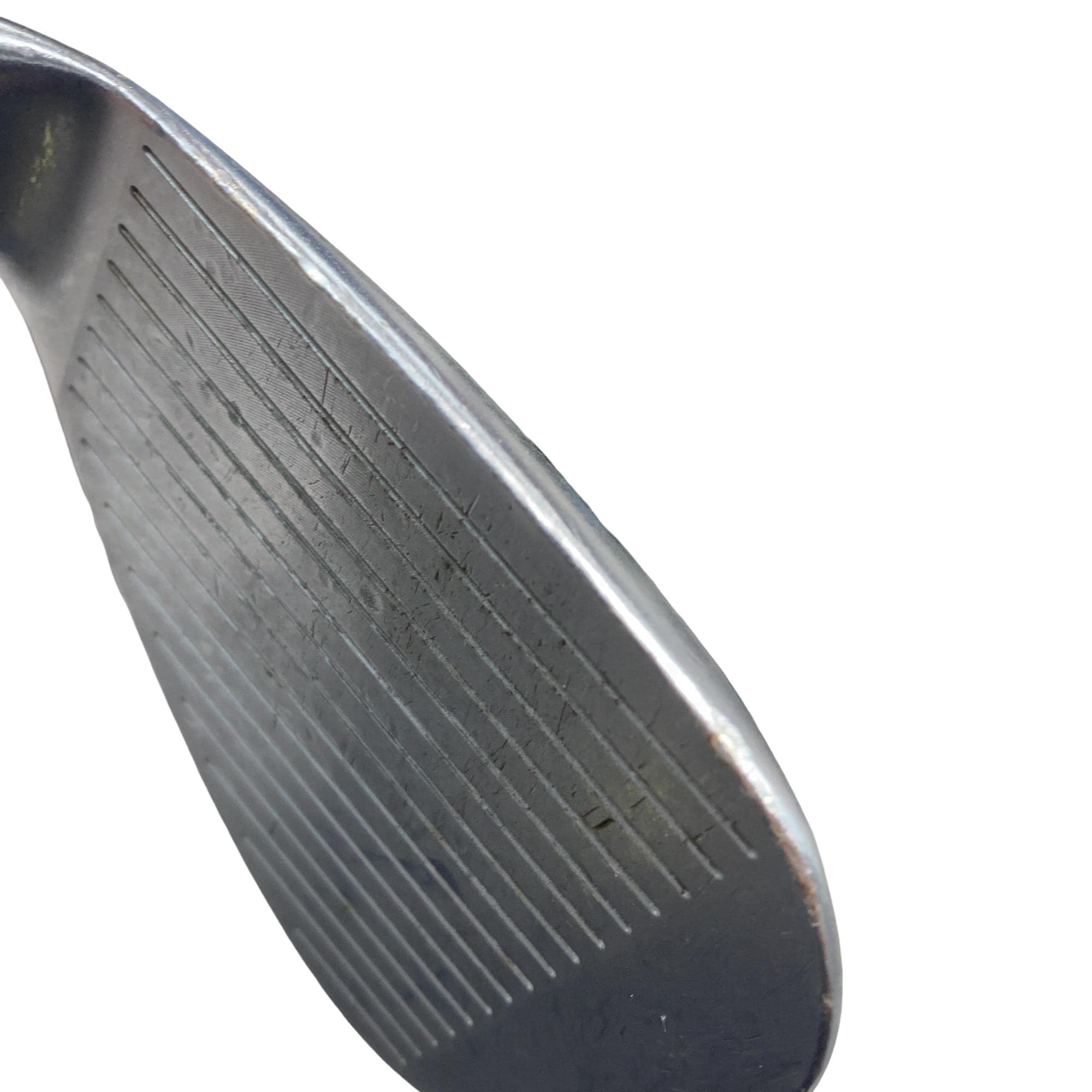 �c�������������@�v���������@�c�v�|�P�P�W�@�V���o�[�@�T�U°