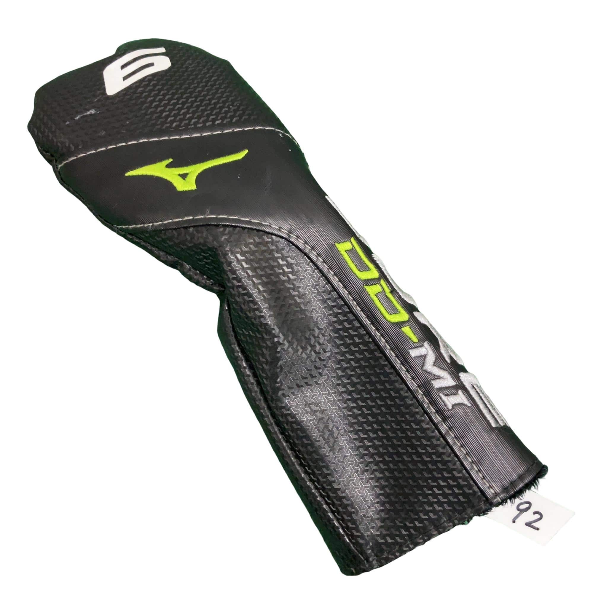 �r�t�q�d�@�c�c�@�l�h�@�t�U