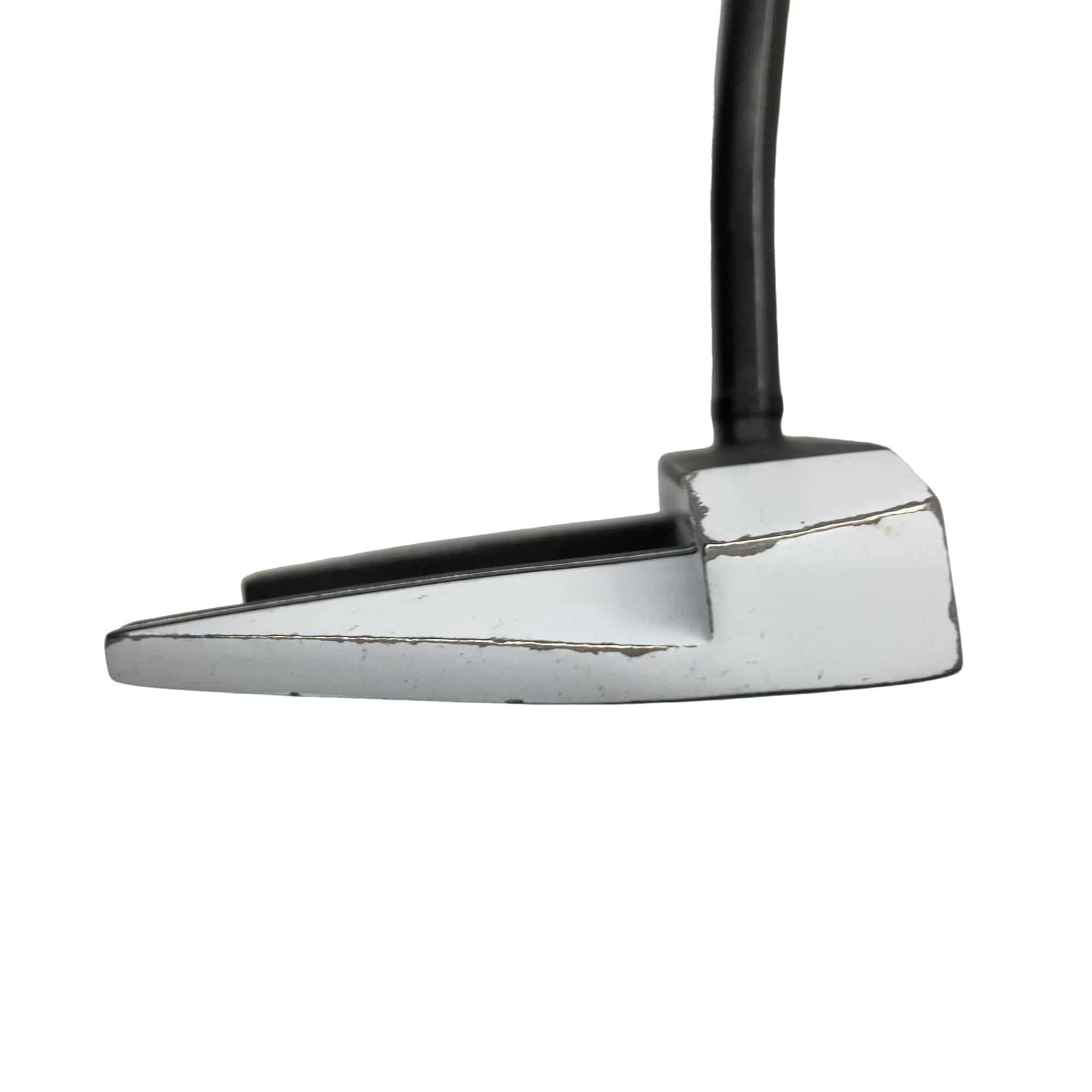 �n�@�v�n�q�j�r�@���V�i�v�a�v�j�@�R�S�C���`