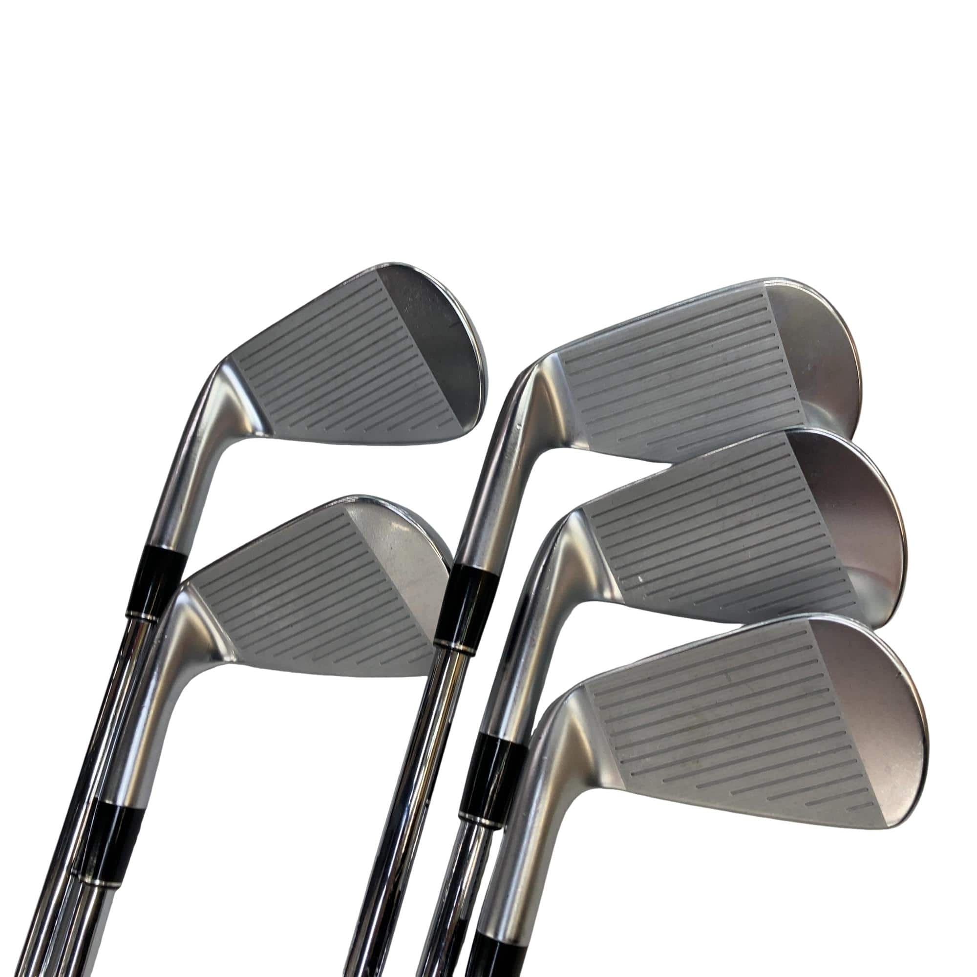 �r�q�h�w�n�m�@�y�w�T�@�l���@�h�h�@�U�r�i���{���F�T�{�Z�b�g�j