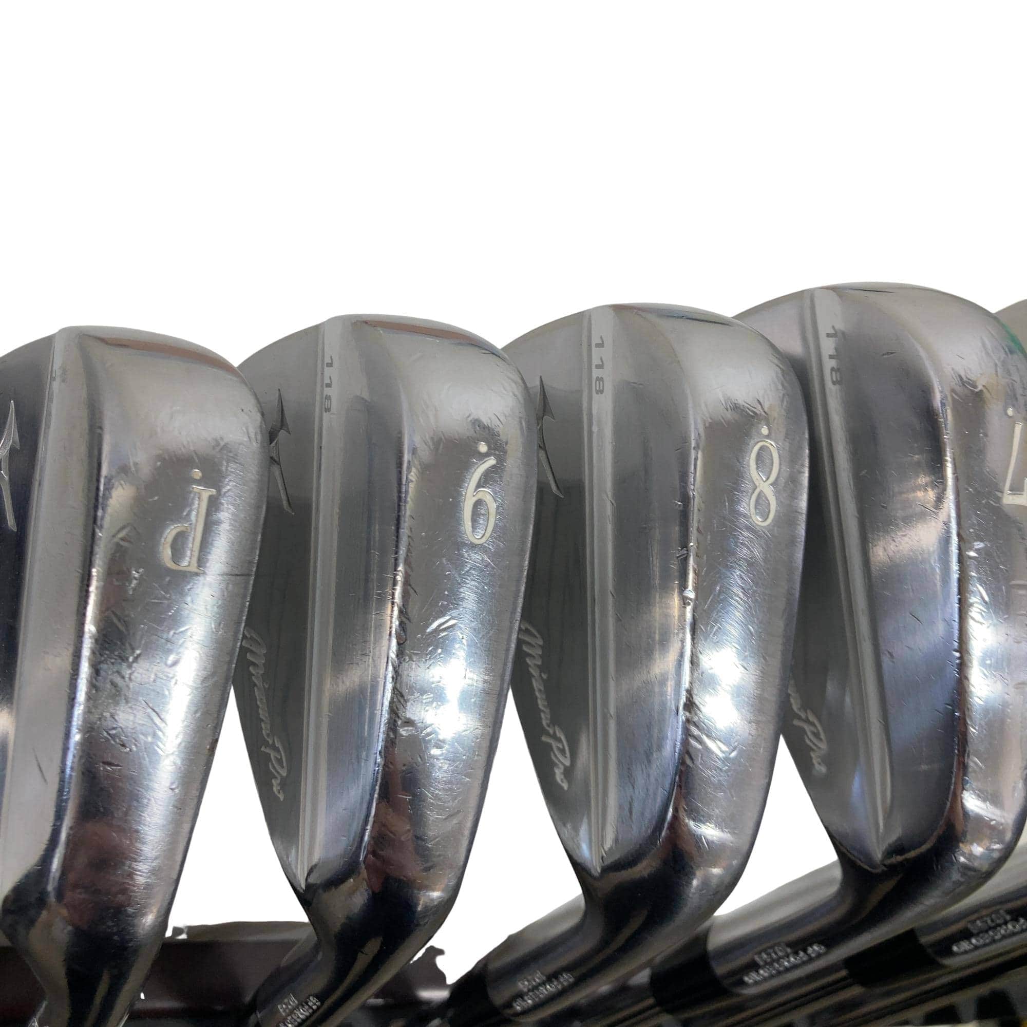 �l�����������@�o�����@�P�P�W�@�U�r�i���{���F�U�{�Z�b�g�j