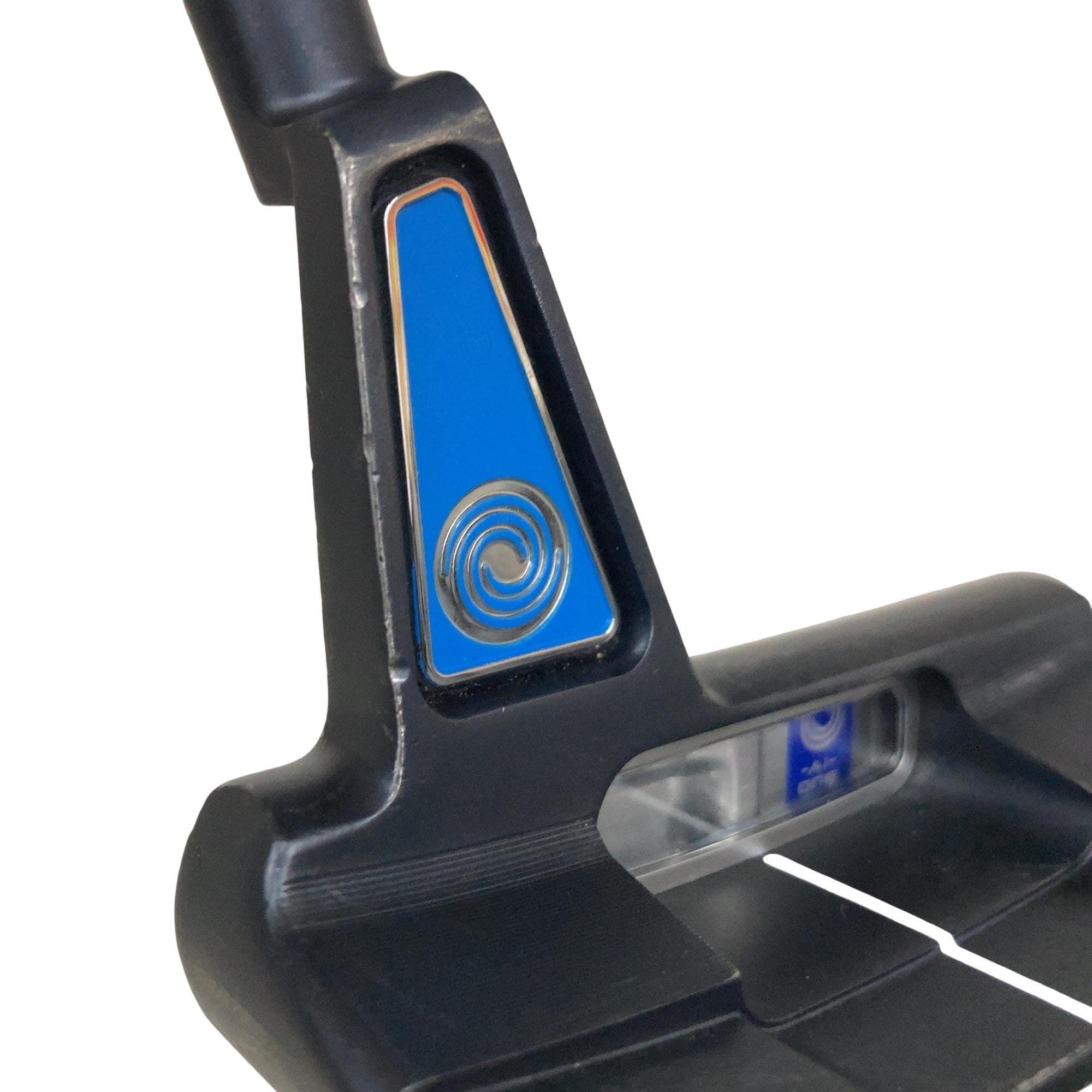 �`���|�n�m�d�@�s�q�h�|�a�d�`�l�@�c�n�t�a�k�d�@�v�h�c�d�@�b�g�@�R�R�C���`