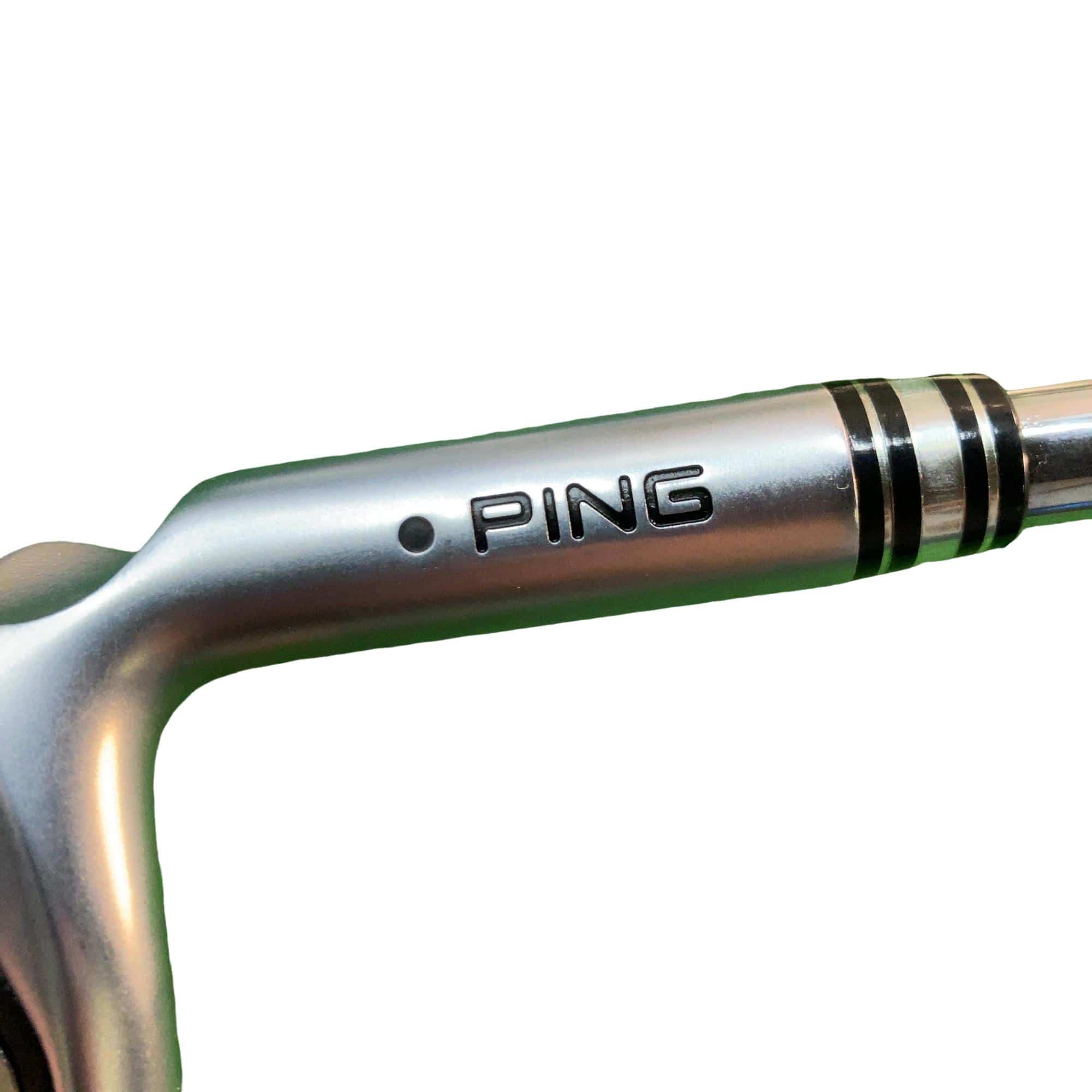 �f�S�S�O�@�@�W�r�i���{���F�U�{�Z�b�g�j