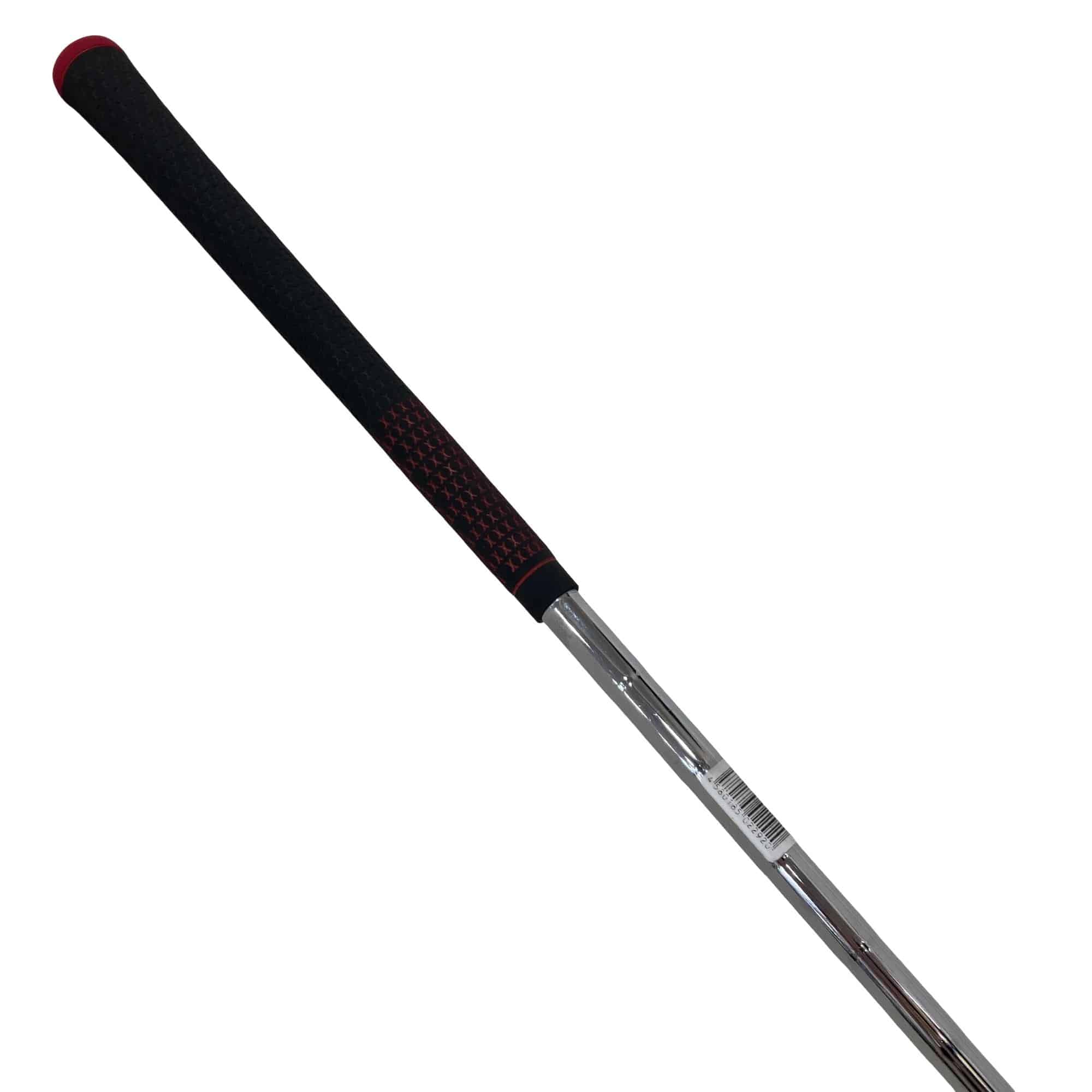 l`rsdq@lncdk@jj@TW°^PS°