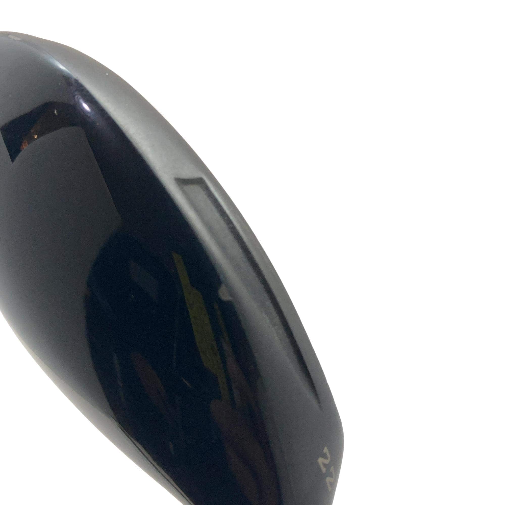 �q�r�i�Q�O�P�W�j�@�t�S